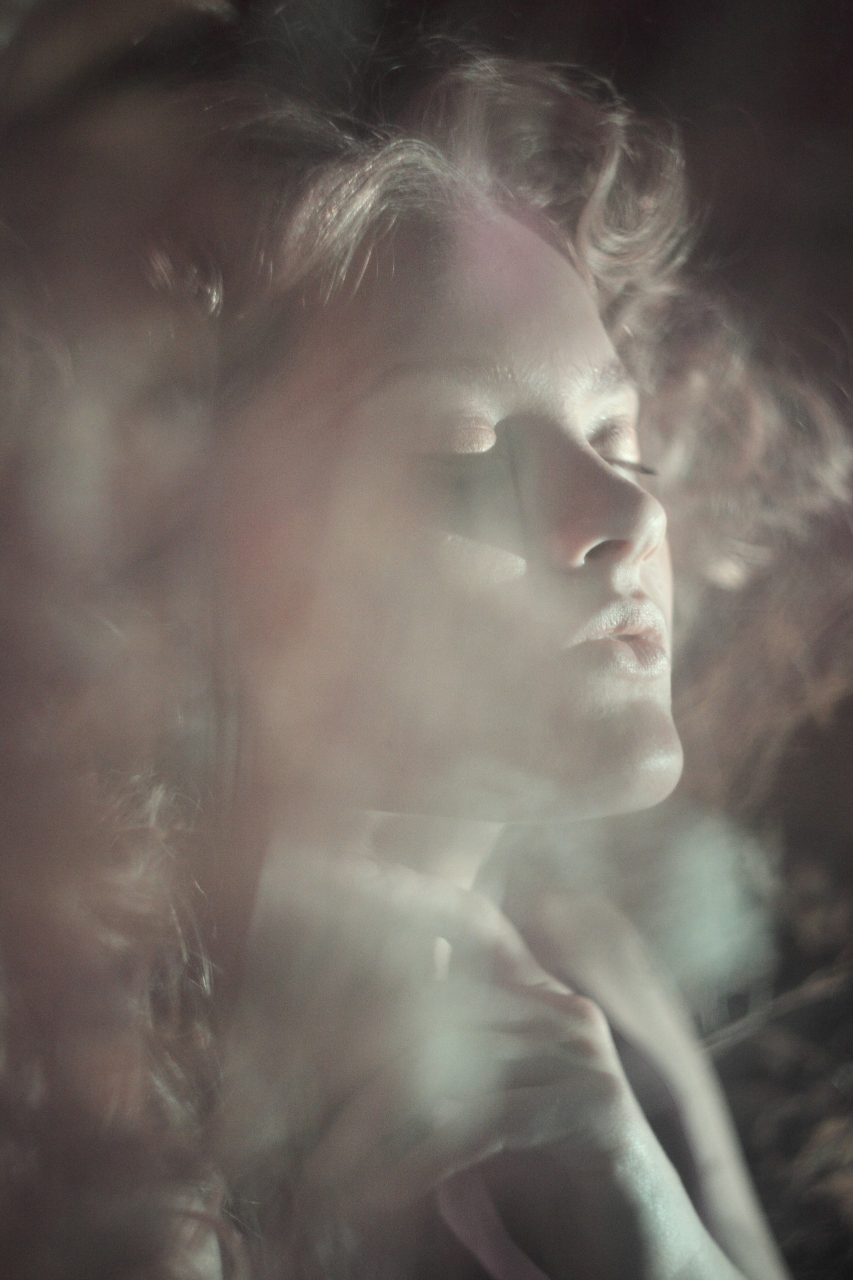 Соня Ляховская, Павловск. FOTOFAQ SKOOL г. Санкт-Петербург: очные, дистанционные и онлайн курсы фотографии