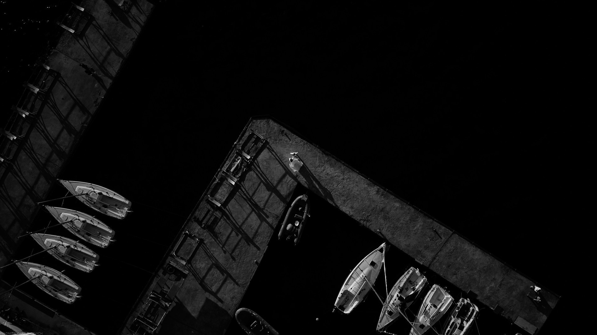 Дмитрий Мазуркевич: Профессиональный Репортажный Фотограф