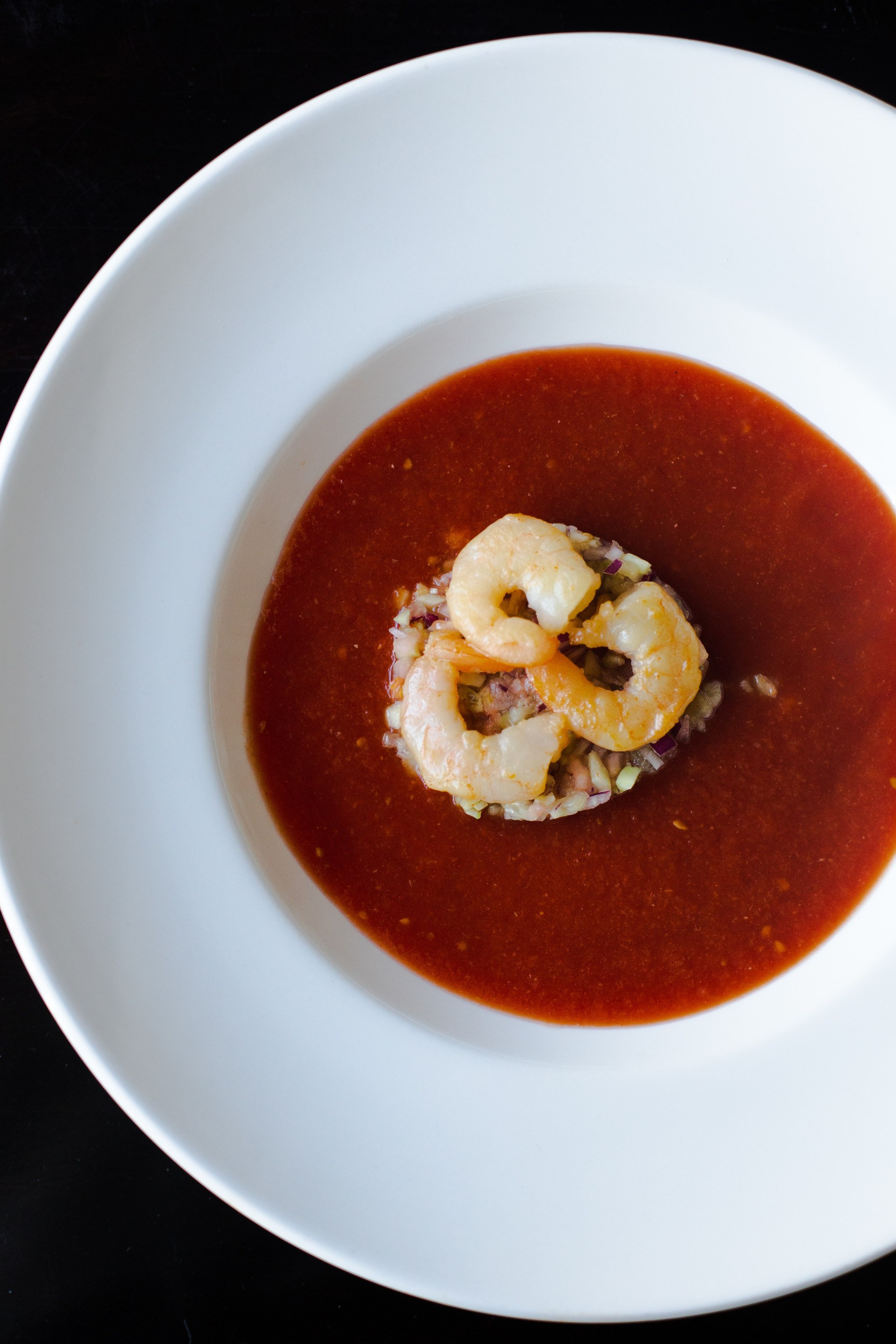 КОНТЕНТ ДЛЯ БИЗНЕСА