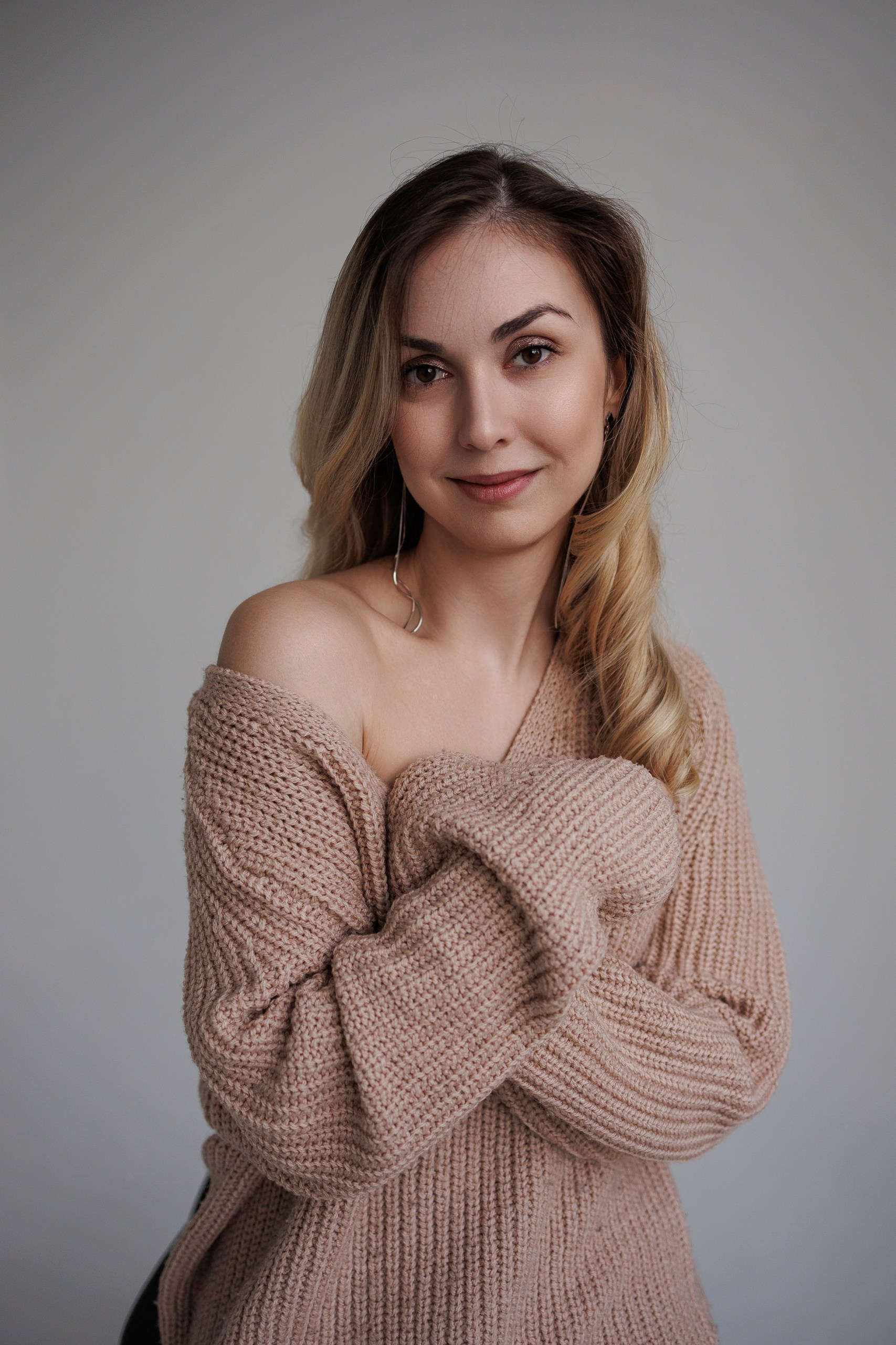 Отзывы о фотографе в Тюмени — Николай Дубровин | Мнение клиентов. Фотограф в Тюмени — Профессиональные фотосессии для бизнеса или семьи