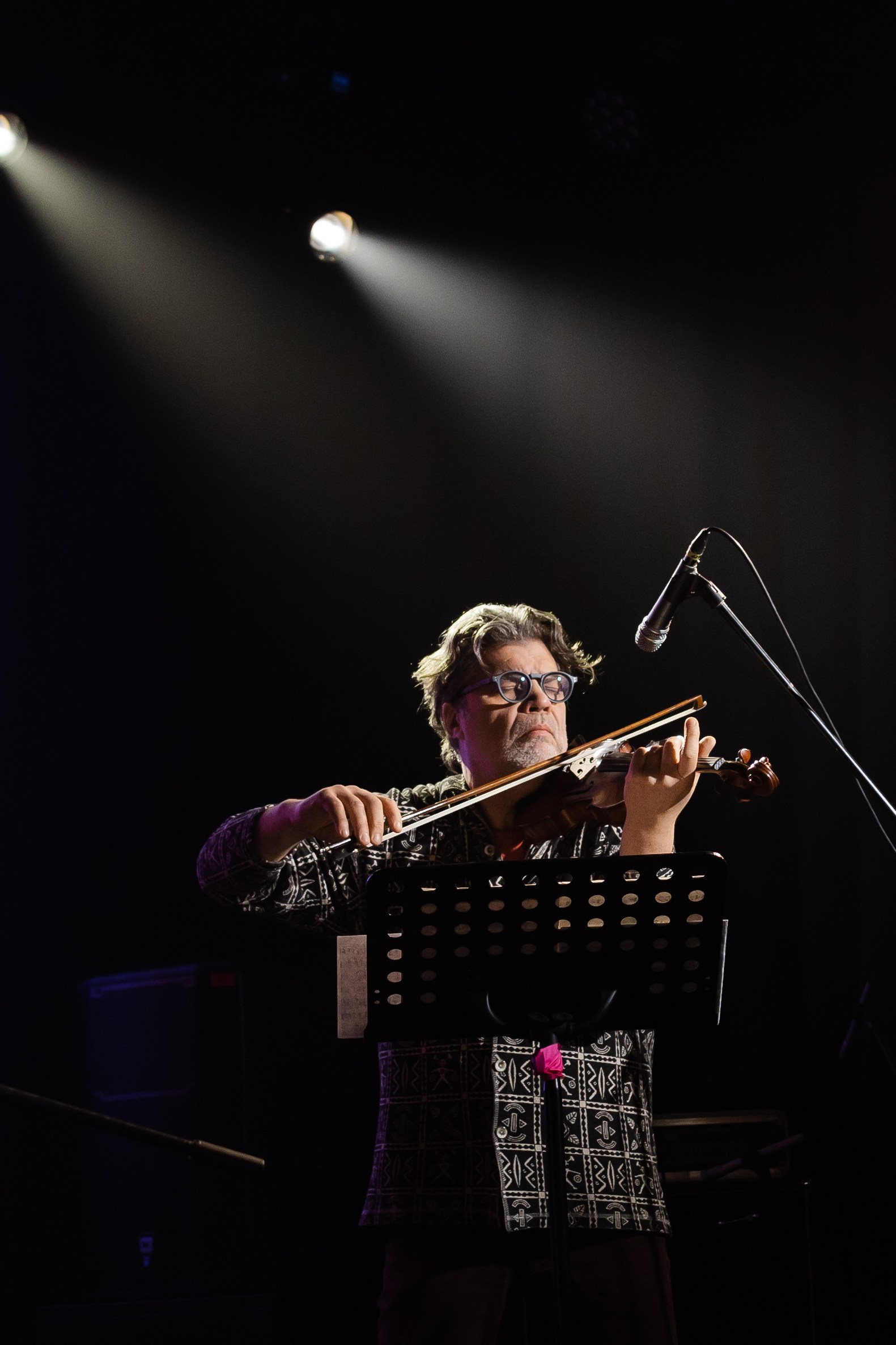 Репортажи. Фотограф Дарья Васьковская