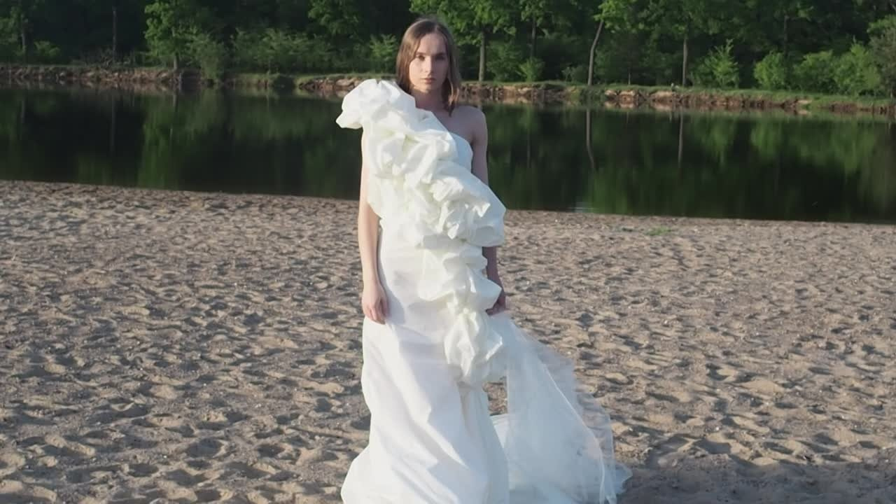 ZHENYA. Свадебный и портретный фотограф