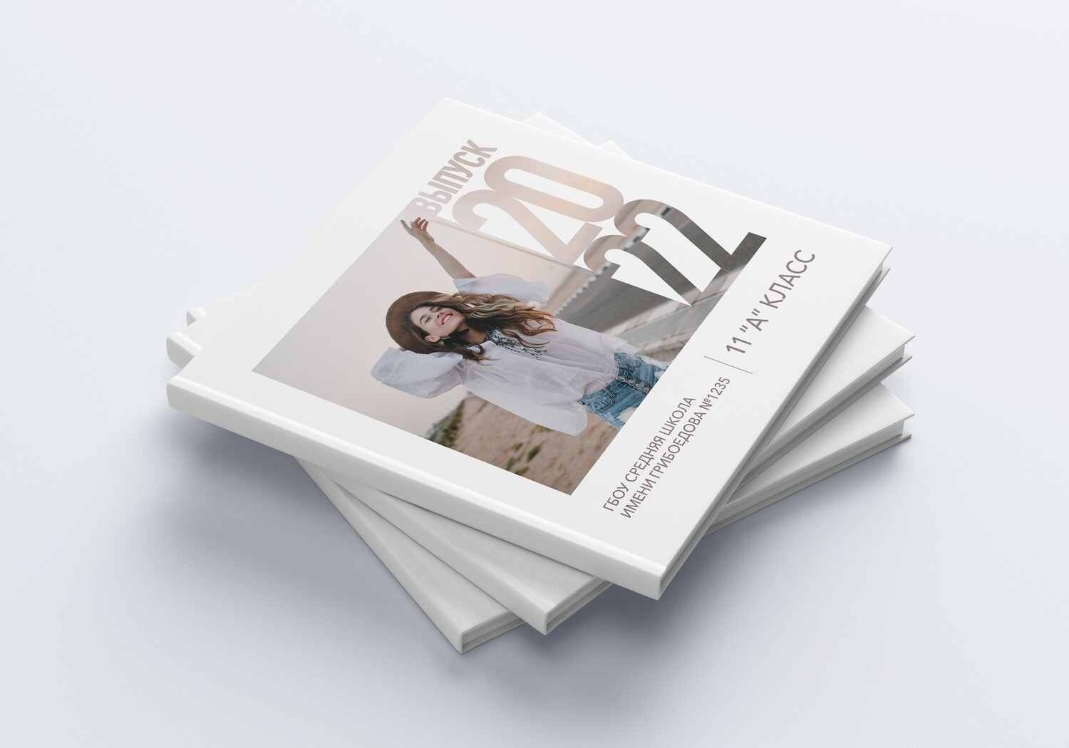 Средняя школа (5-11 класс). Https://malovafoto.ru