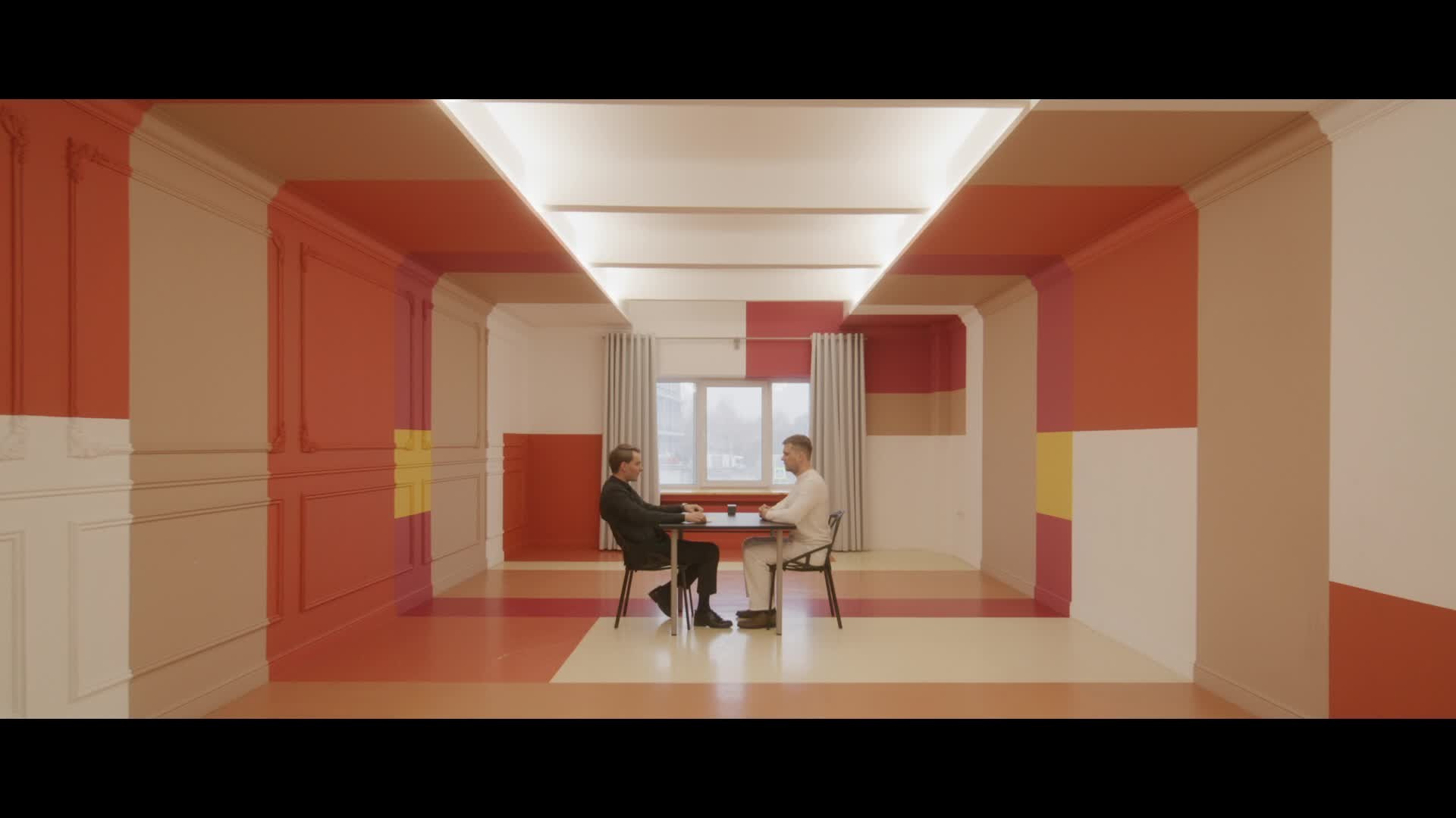 Режиссер Наталья Коновалова