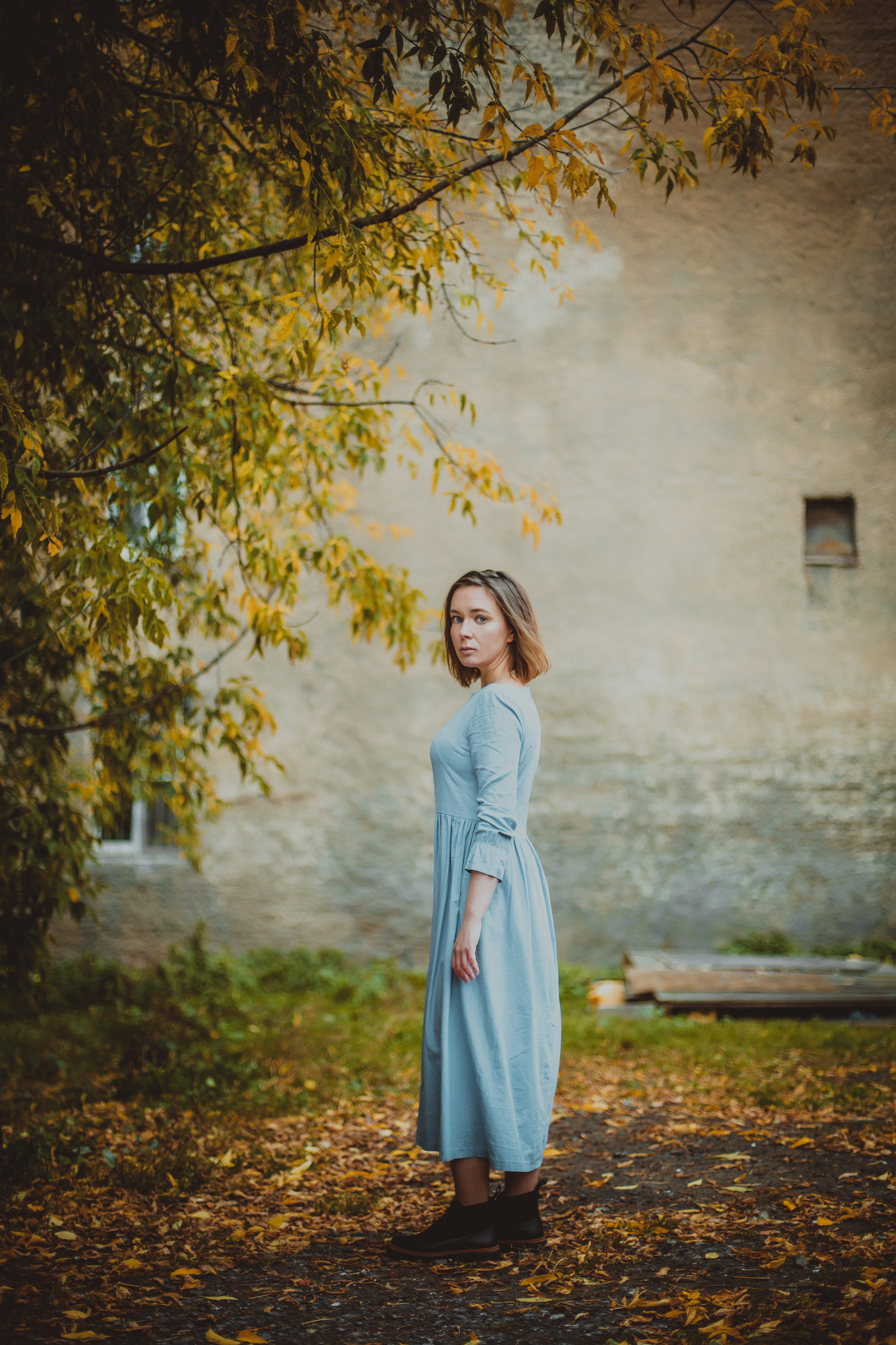 Анонсы фотосессий, первые фотографии. Детский, свадебный и семейный фотограф Юлия Курбатова, Санкт-Петербург