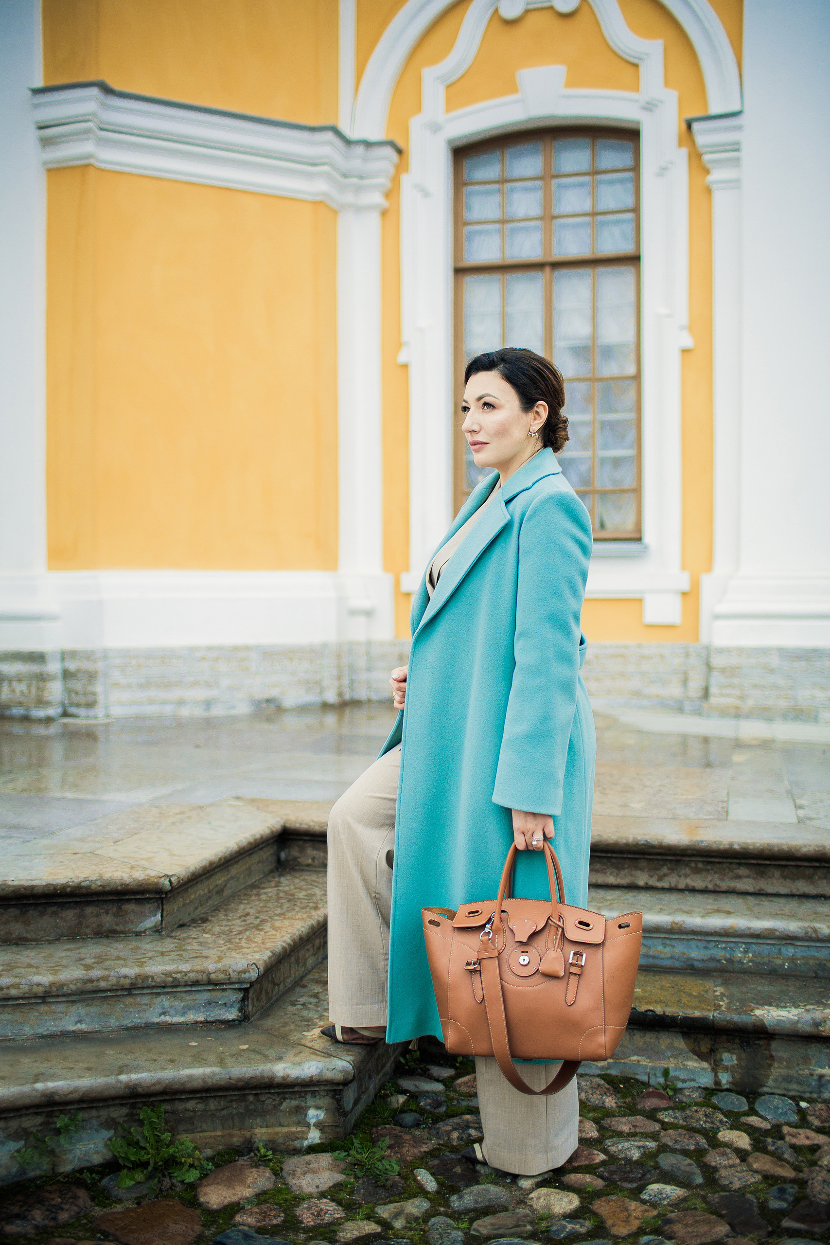 Стася и семья). Детский, свадебный и семейный фотограф Юлия Курбатова, Санкт-Петербург