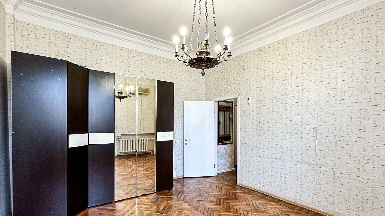 Зульфия Сабирова риэлтор Реутов Москва МО. Семейный детский фотограф Зульфия Сабирова Москва