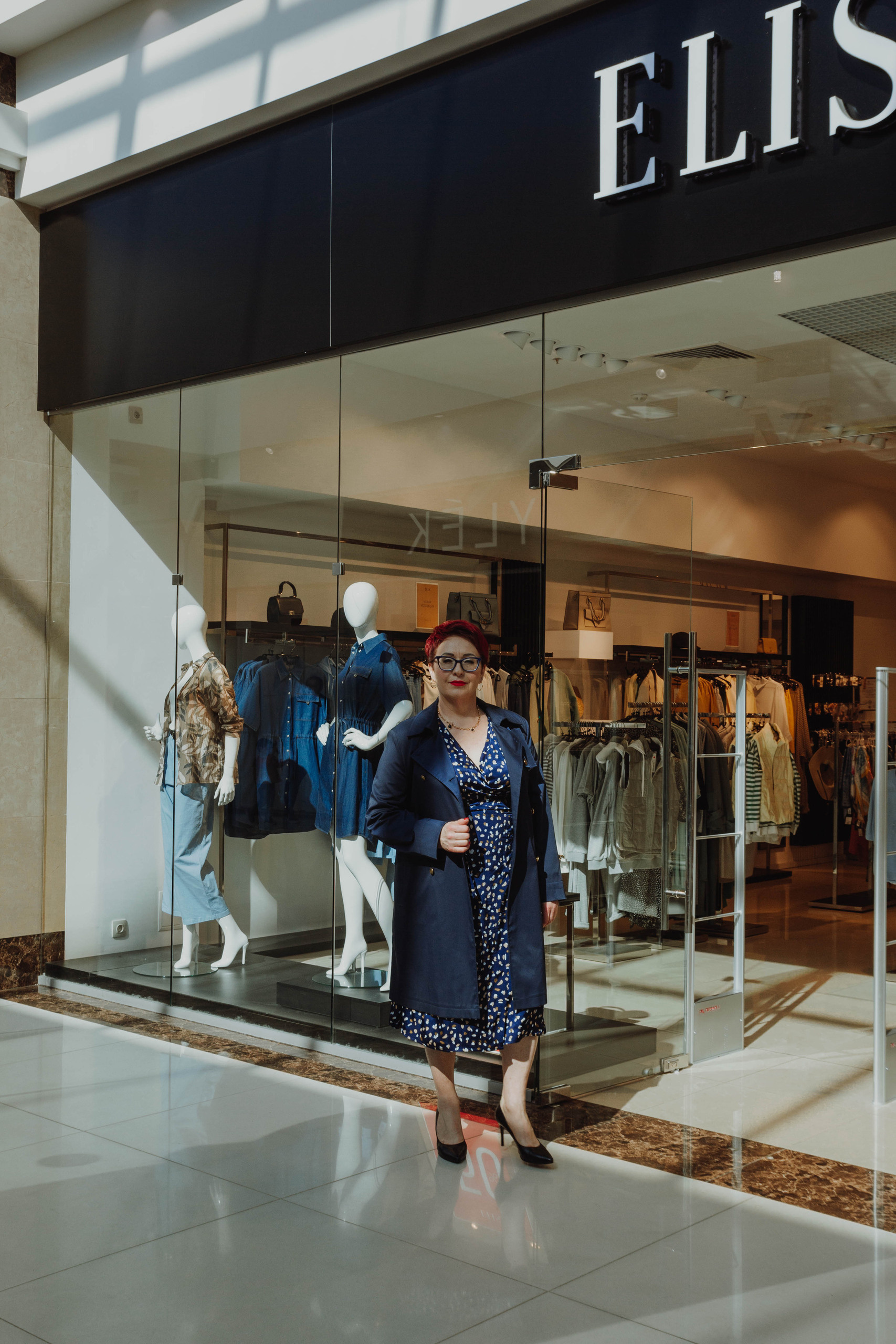 Отзывы. Детский| Семейный фотограф в Санкт-Петербурге Коршунова Анна