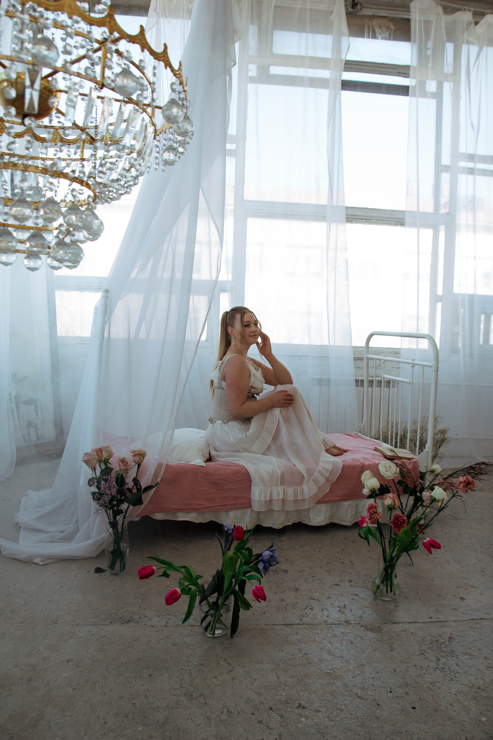 Отзывы. Детский| Семейный фотограф в Санкт-Петербурге Коршунова Анна