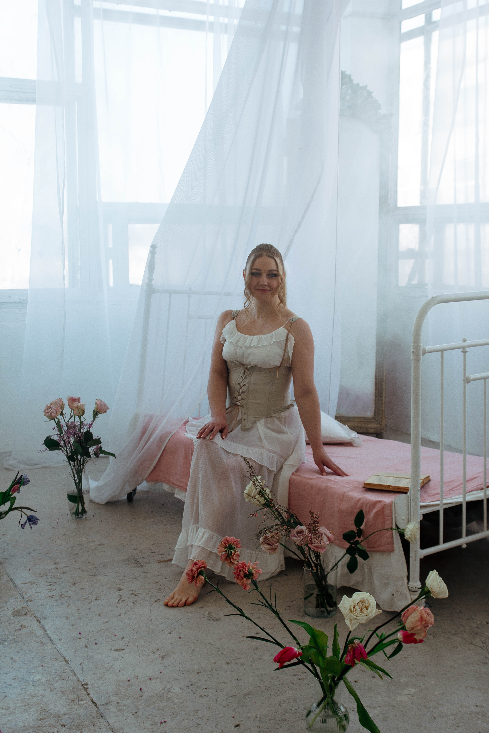 Отзывы. Детский| Семейный фотограф в Санкт-Петербурге Коршунова Анна