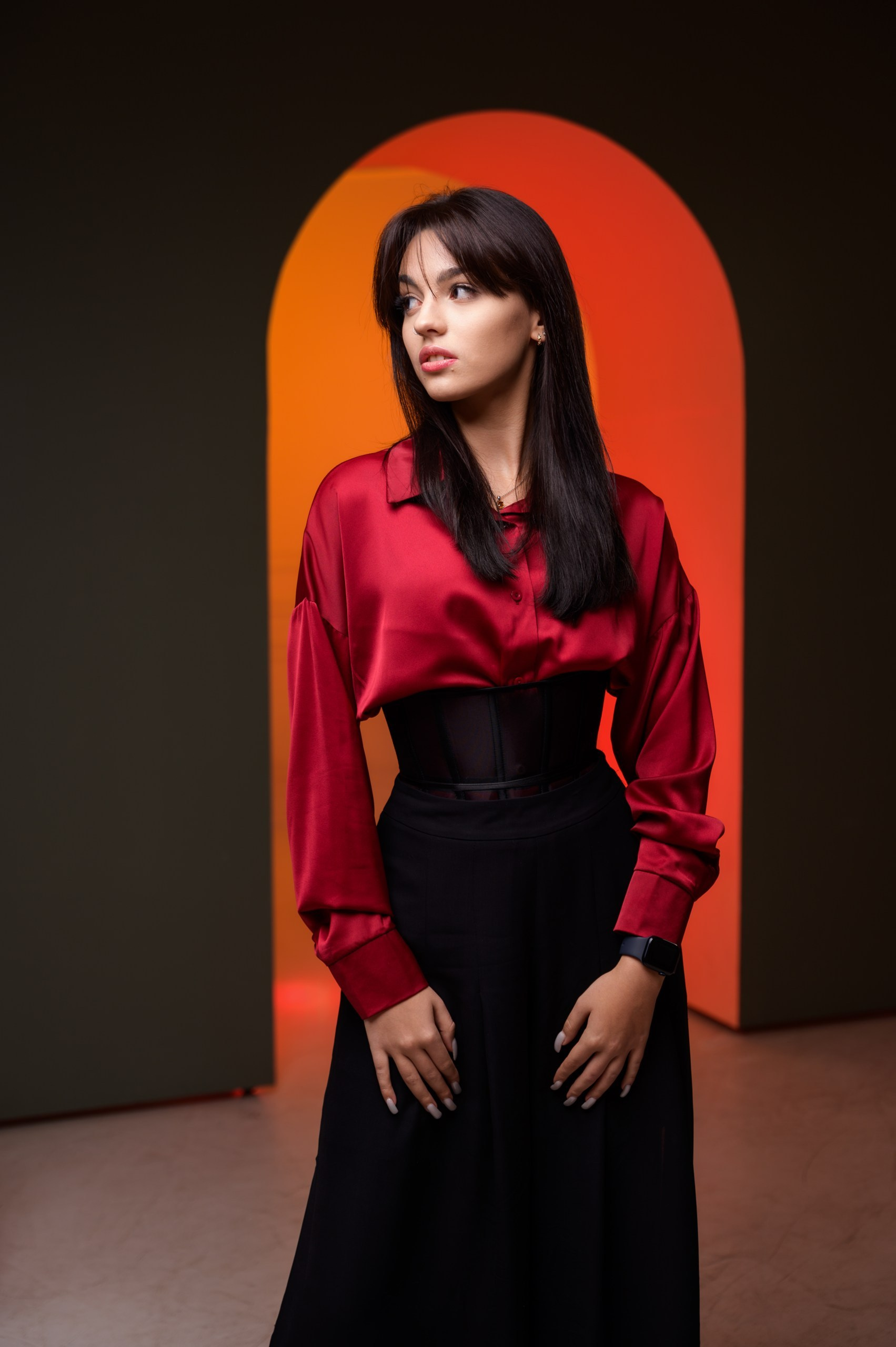 Выпускные альбомы в Москве и Подмосковье