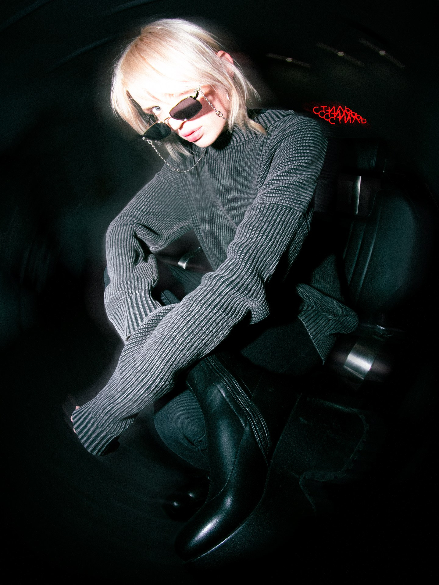 Фристайл. Поп-ап фотограф в Ростове-на-Дону