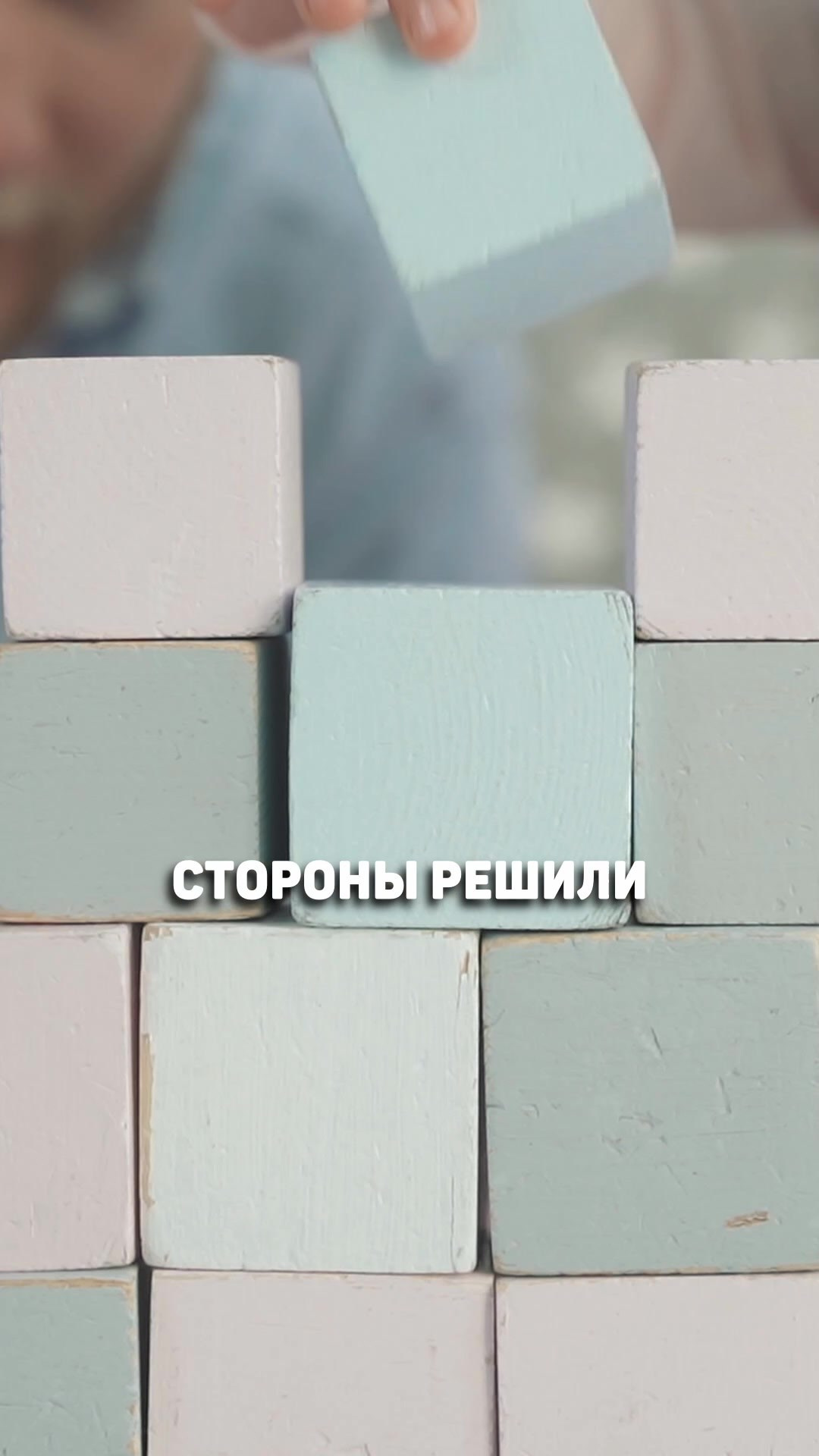 Видеосъемка Краснодар / Видеограф Богдан FrameHunter