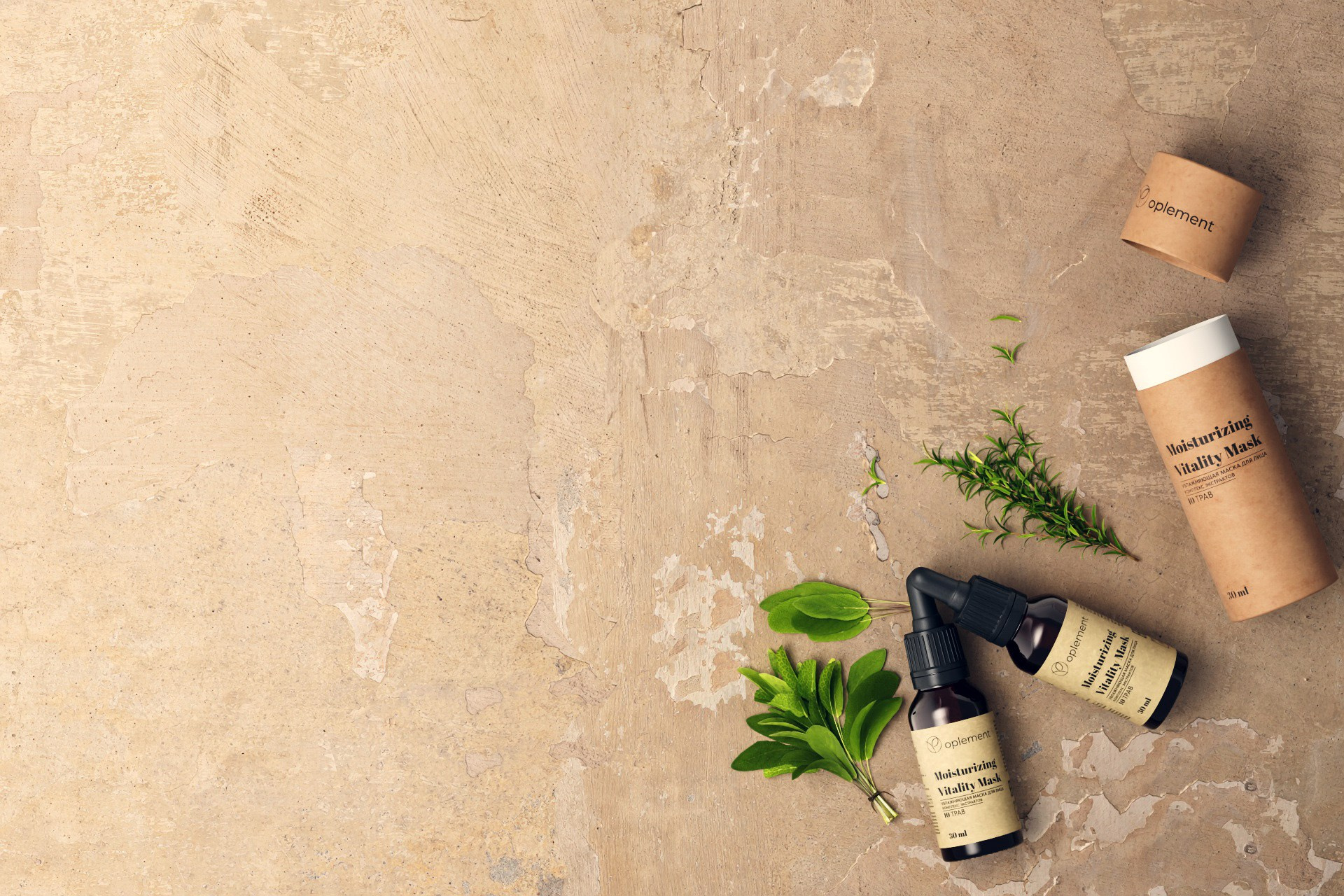 Фотосъемка и визуализация продуктов. Создаю продающие картинки в городе Истра Фото Видео 3д рендеры визуализации