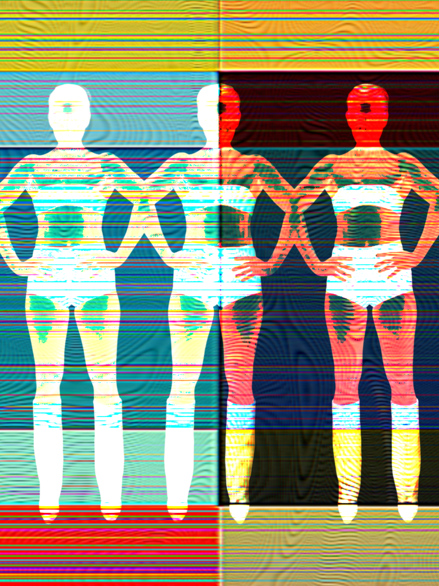 Картины и принты для дома и оффиса. Дизайн помещений. Уют в доме.Искусство в каждый дом.Фотограф Художник Паханьян Александра