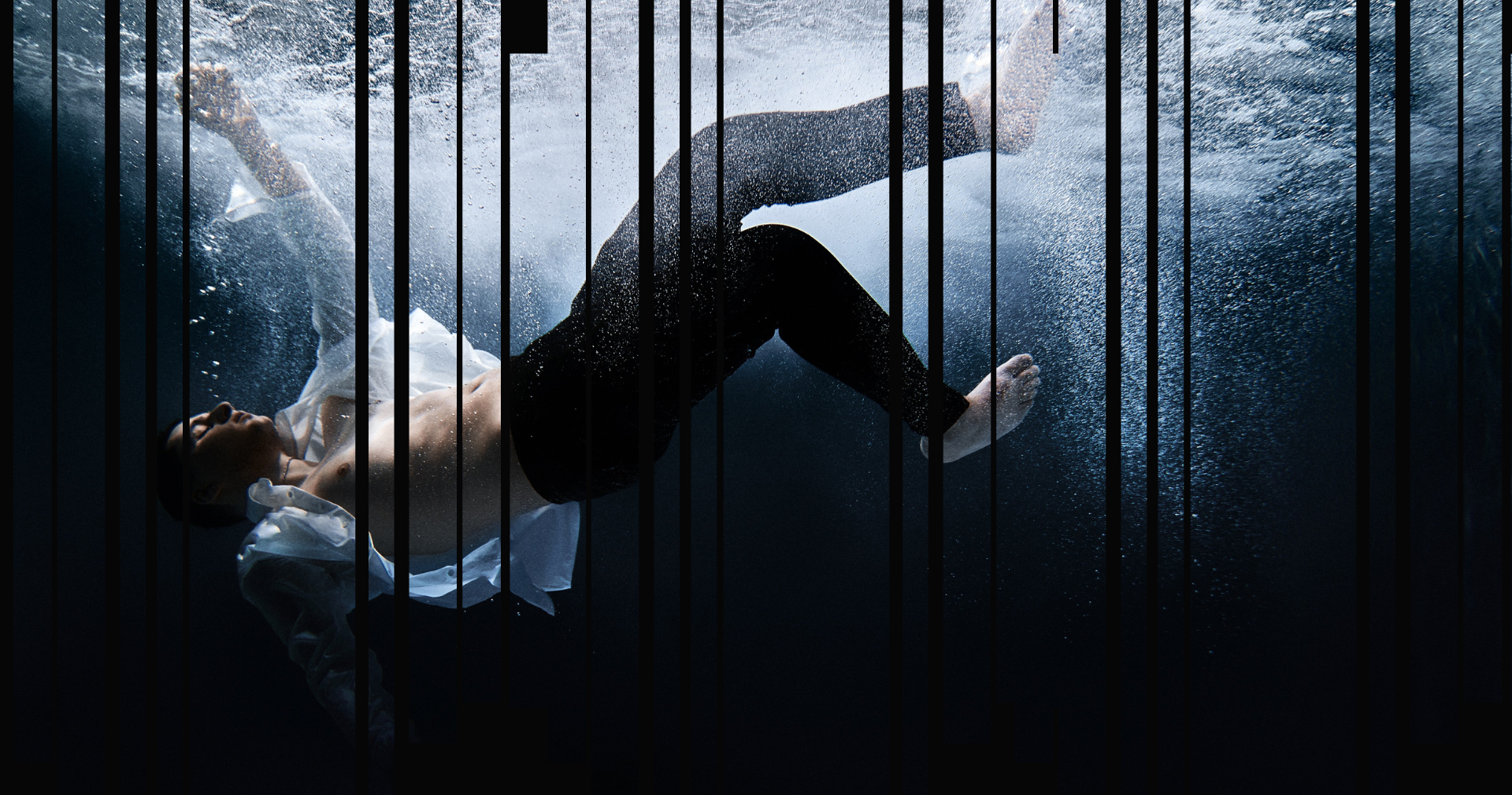 Фотосессии, контент, lovestory. Zubkov Jan Hochzeitsfotograf Deutschland