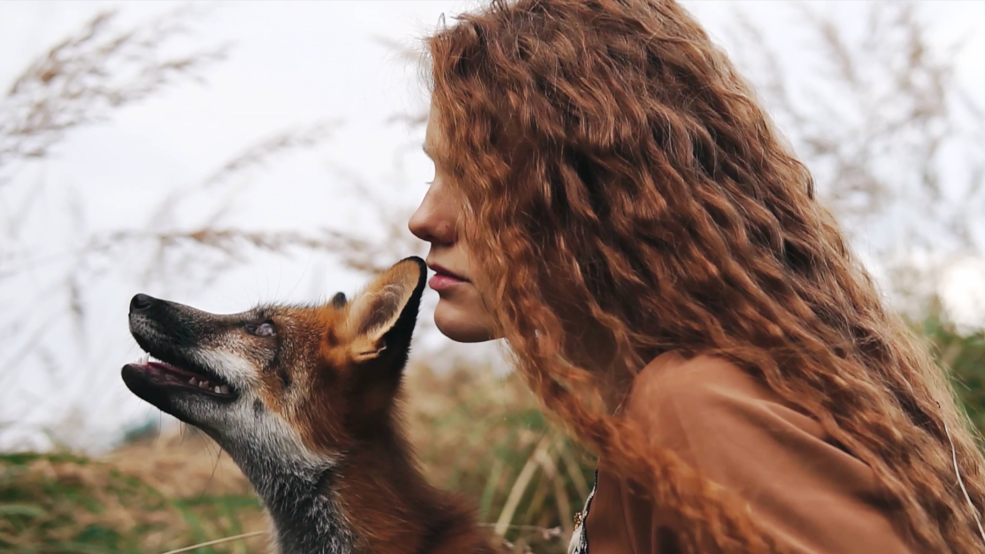 Творческие видео. Предметный фотограф и видеограф в Москве Марина Гладик