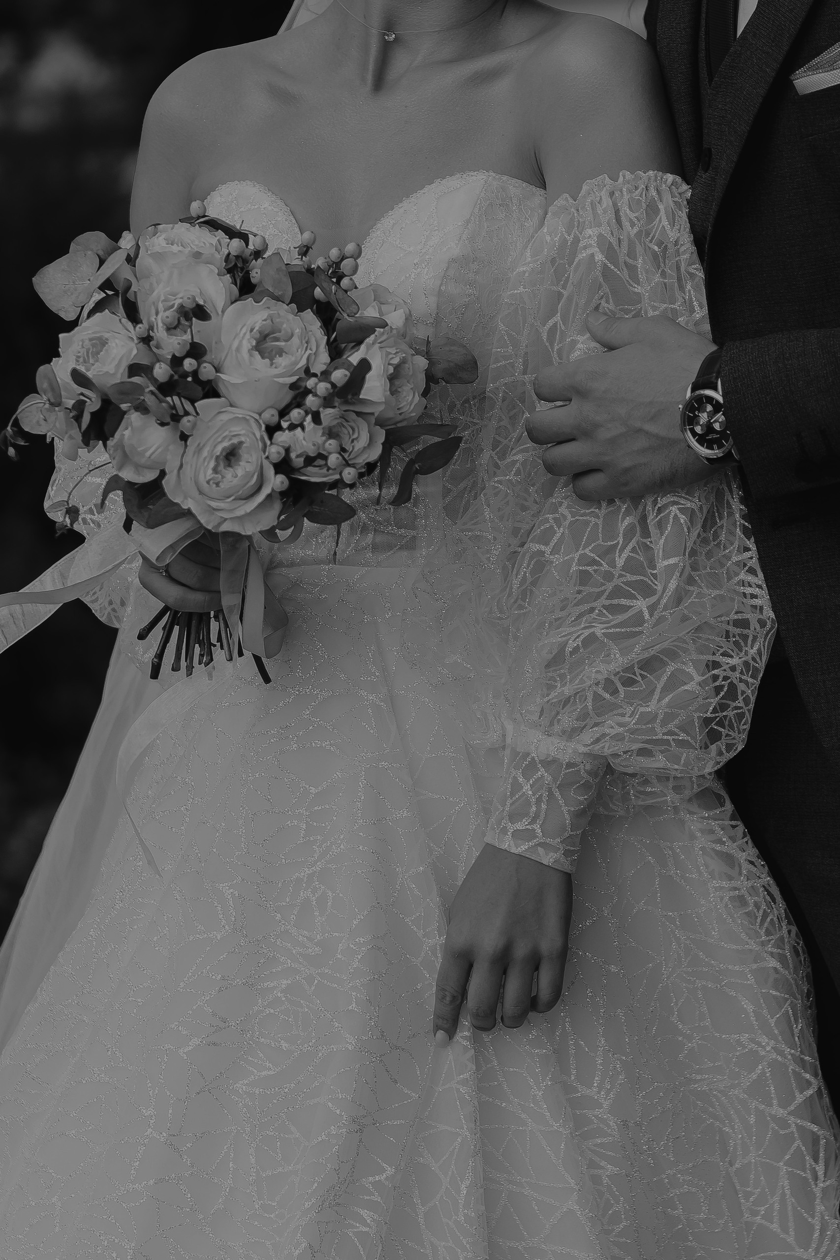 Артём & Диана. Семейный и свадебный фотограф в Краснодар|Сочи|Москва| Исаева Валерия