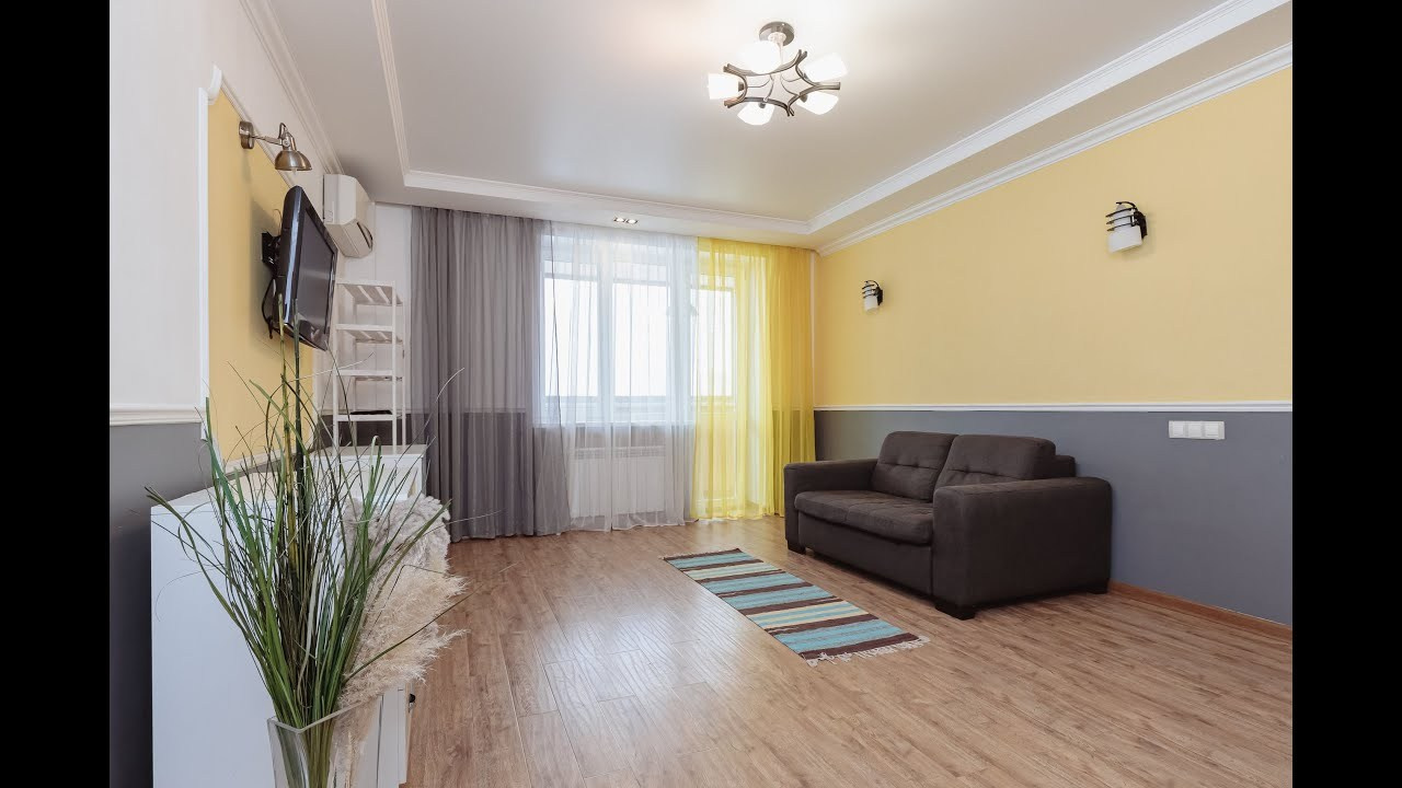 Видеоролики. Фотосъёмка объектов недвижимости