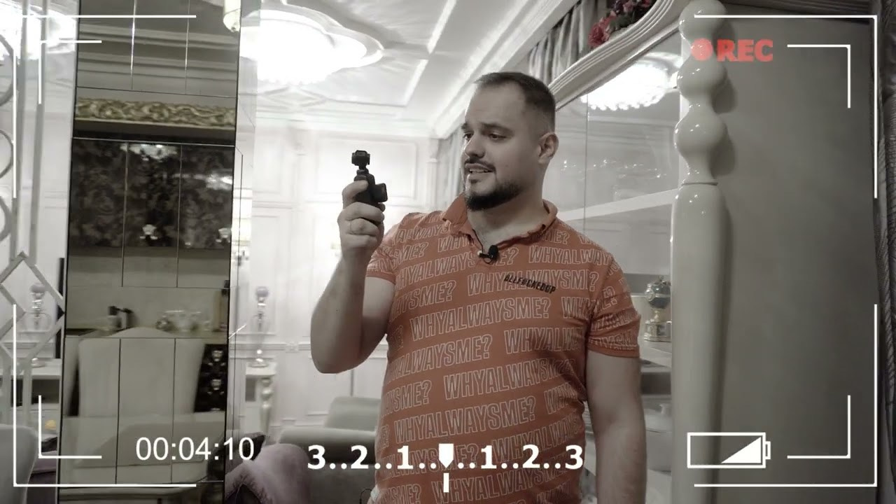 Профессиональная съемка квартир и домов для продажи. Профессиональный фотограф Нестеров Александр в Кишиневе и Бухаресте