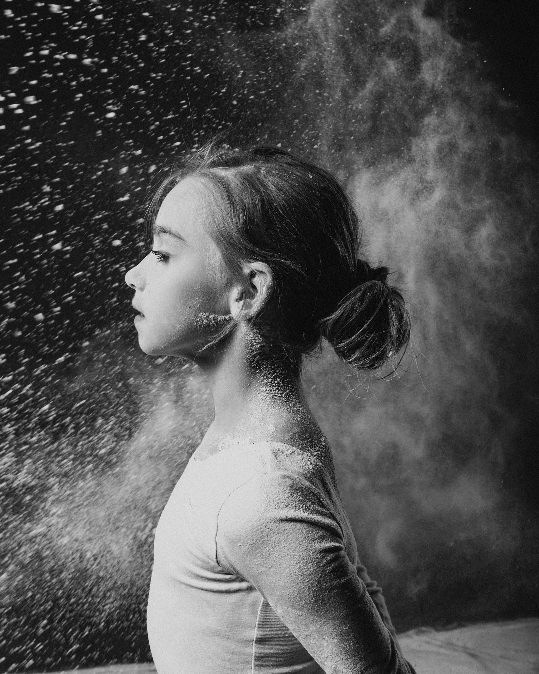 Спорт. Спортивный фотограф Александр Васильев. RG и AGG