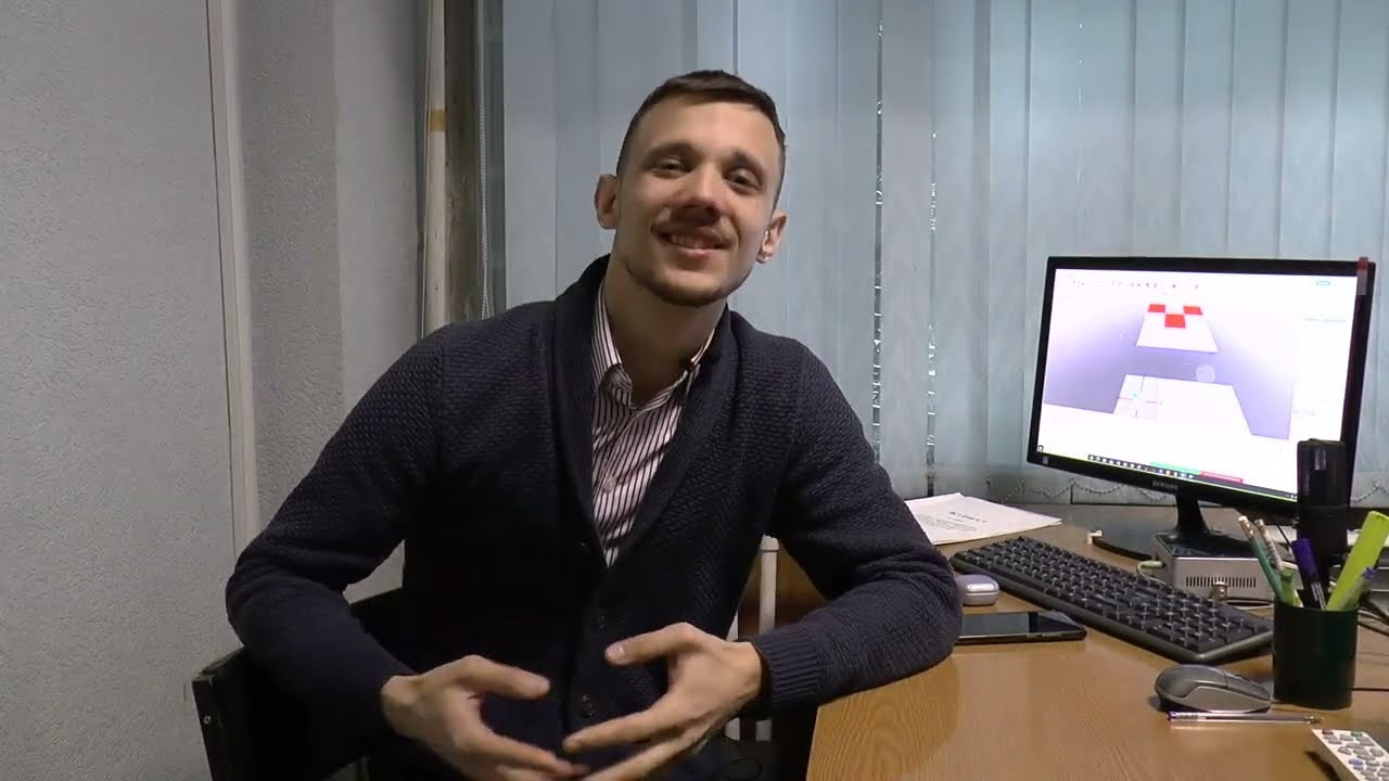 Матвей Лебедев. Видеопортфолио. Матвей Лебедев: фото и видео, сайты. Москва, Жуковский, Малаховка