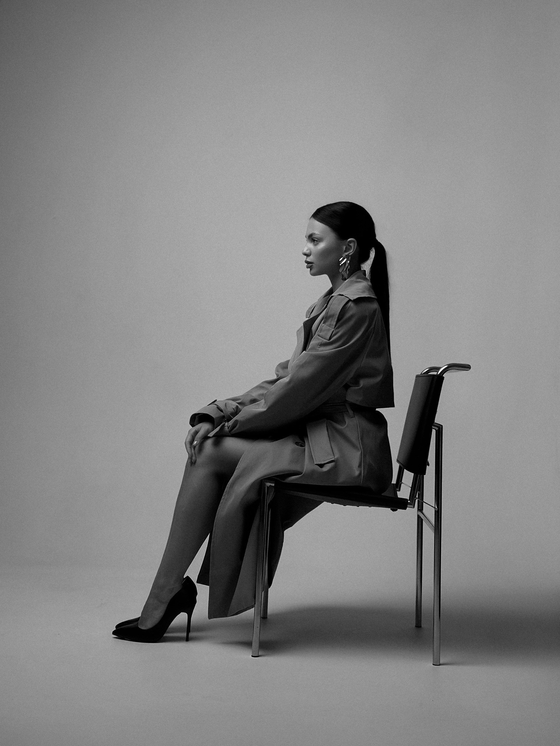 Ангелина Утагулова | контент фотограф | Тюмень