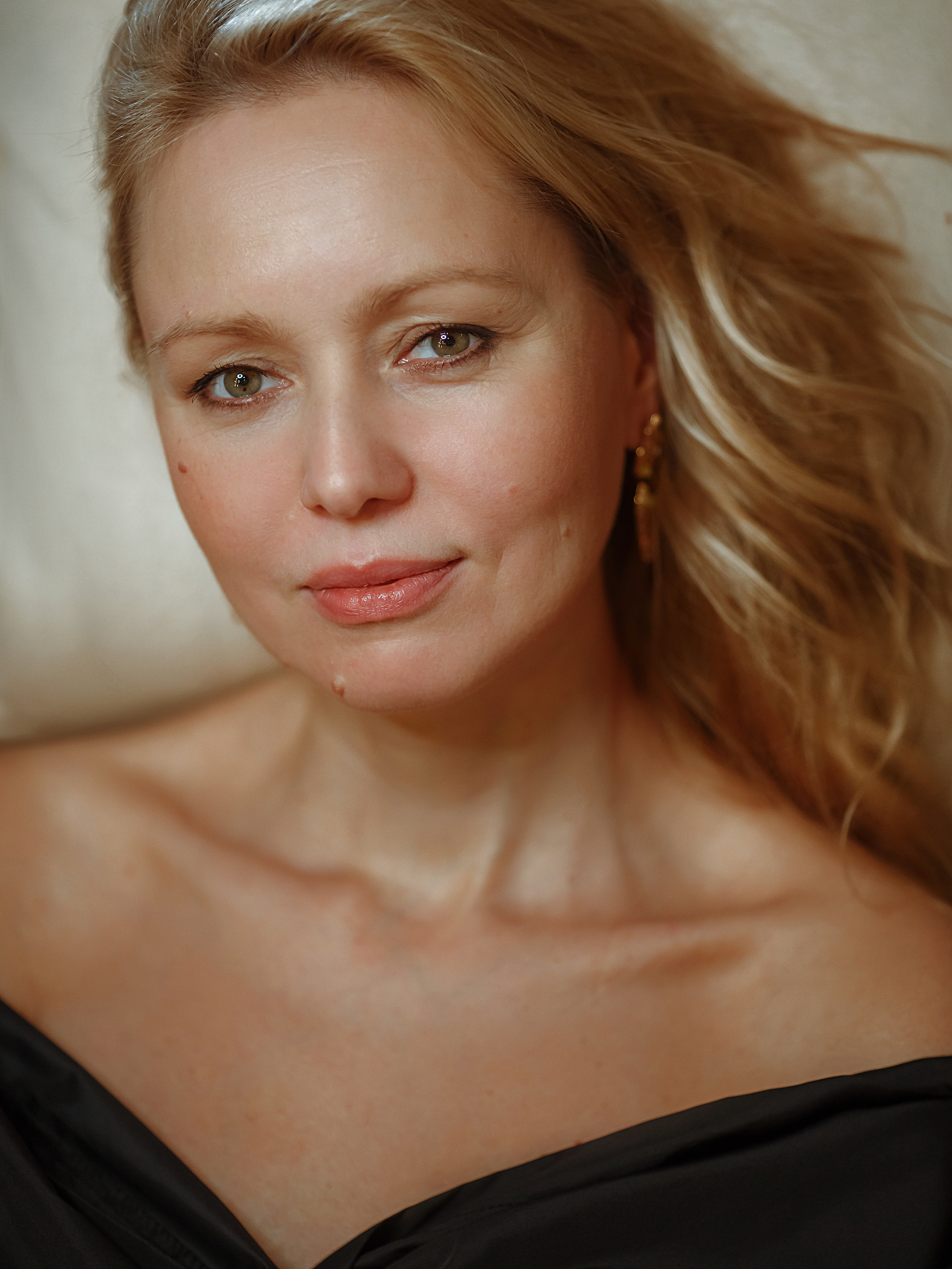 Контент фотограф в Санкт-Петербурге Елена Кегель