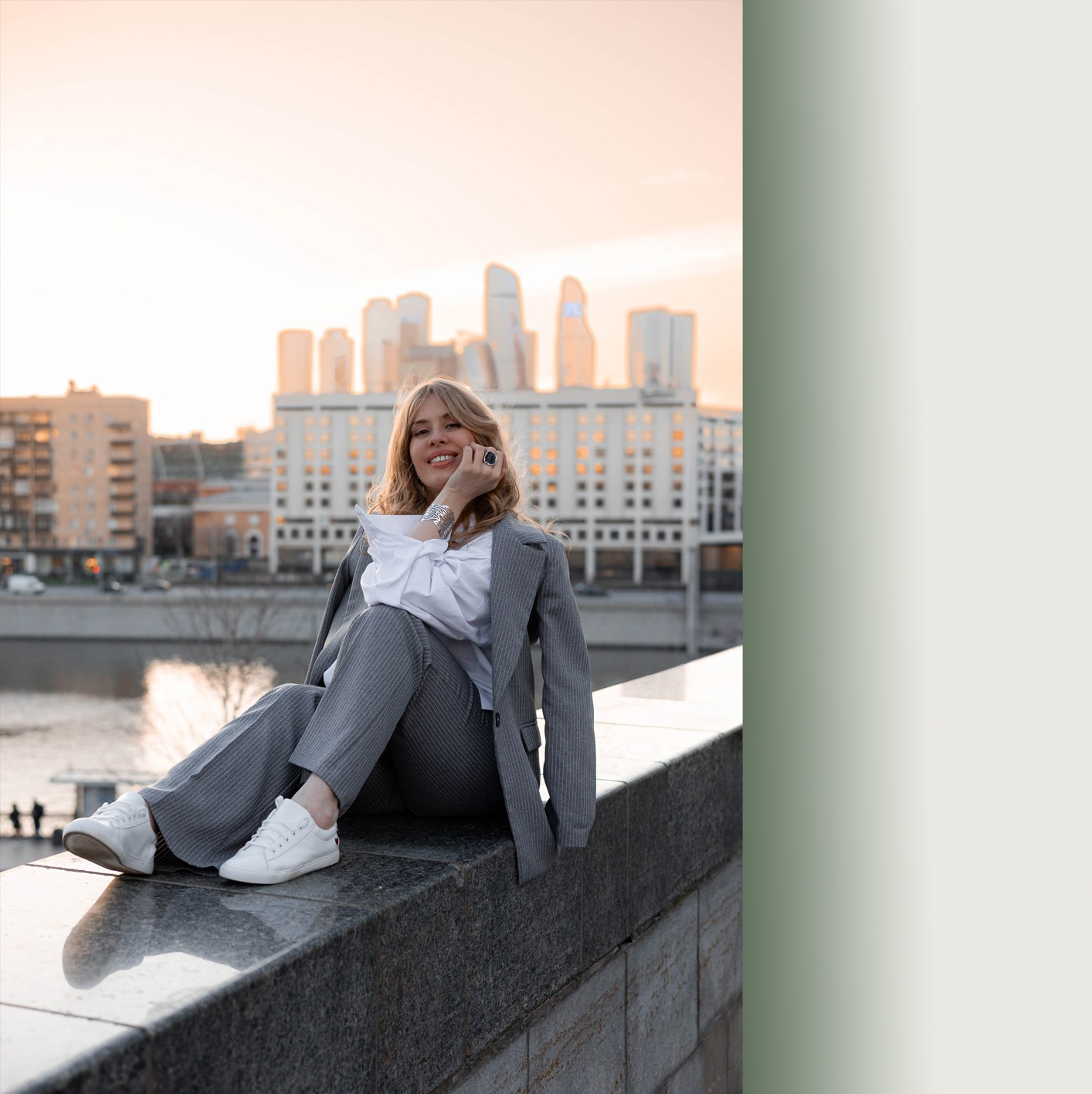 Услуги. Семейный и репортажный фотограф в Наро-Фоминске Екатерина Кузьмина