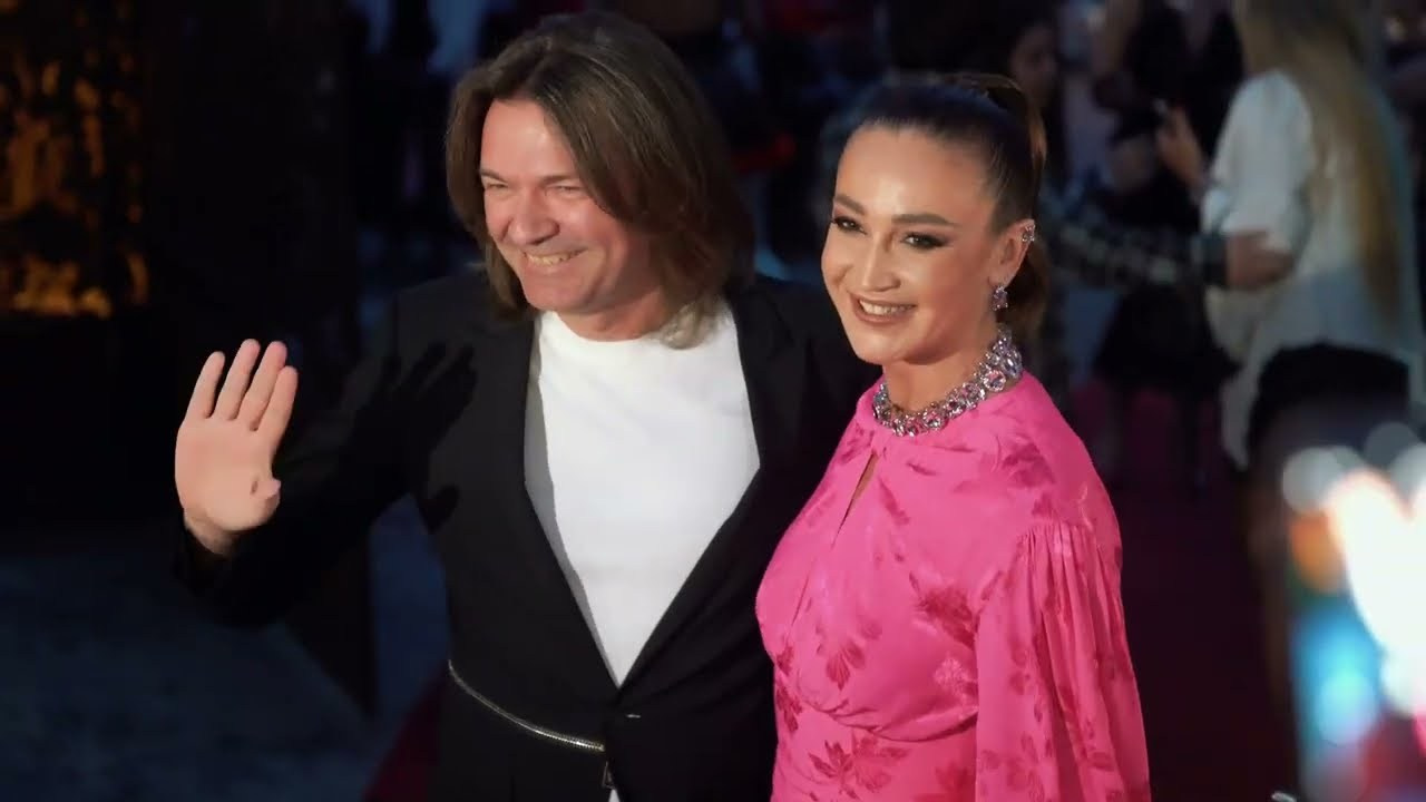 ВИДЕО. Медиа продакшн, Ян Фадеев, создание видео и фото, Москва, Россия