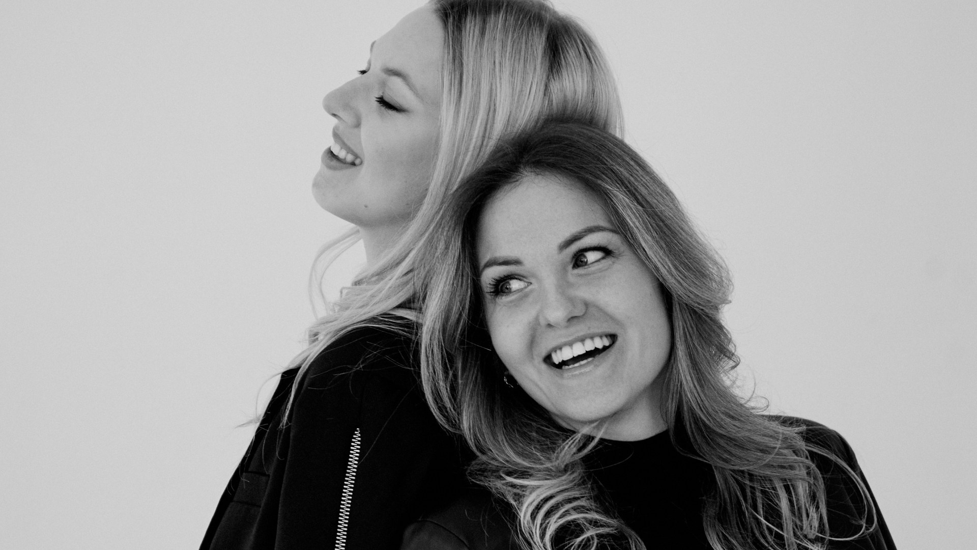 Фотодень // Москва. Фотограф / Санкт-Петербург / Галина Никонова