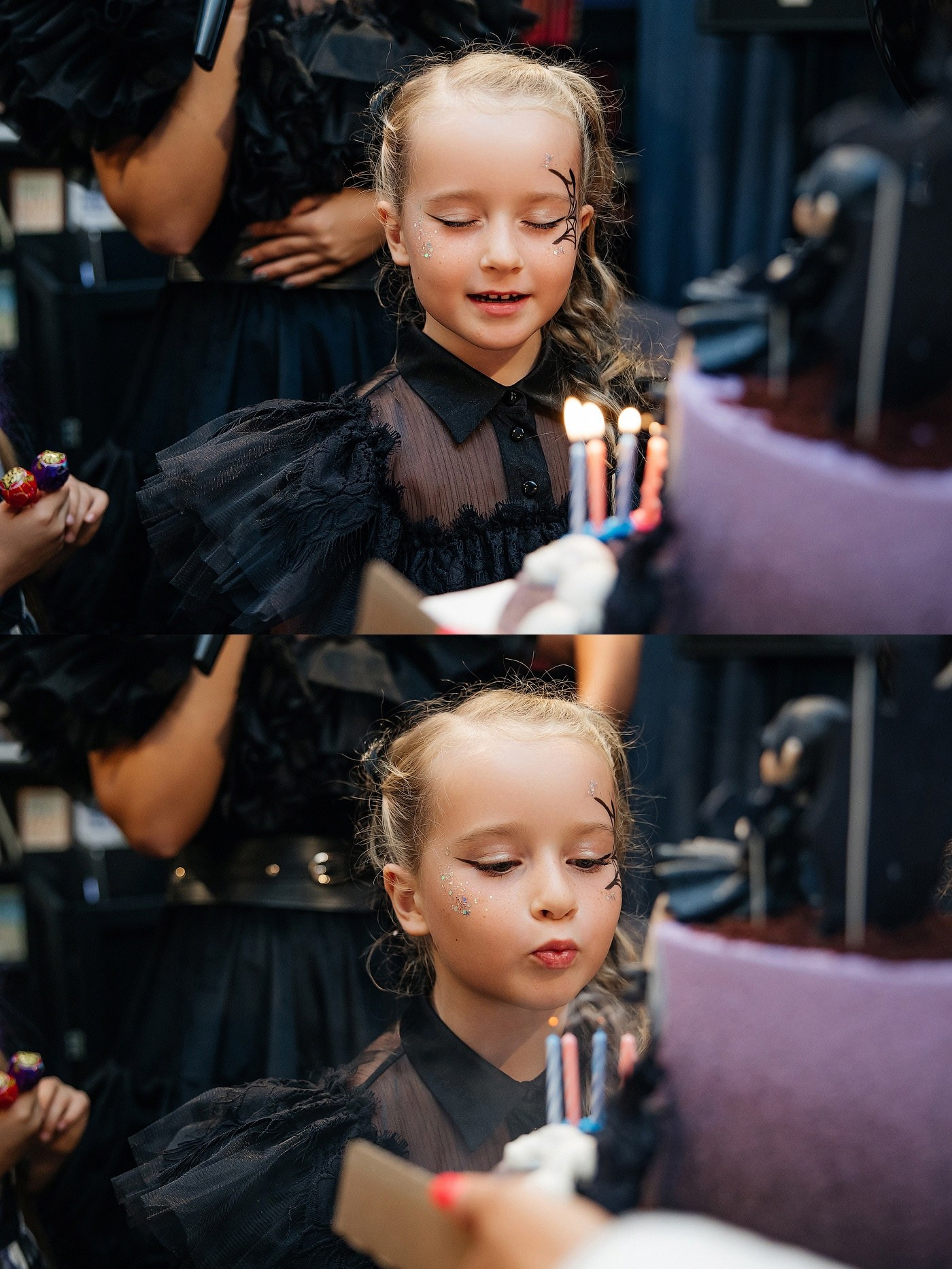 Фотограф на мероприятие в СПб от 5000 руб/ч. Выпускные альбомы СПБ для садов и школ | Фотограф Олька Евченко