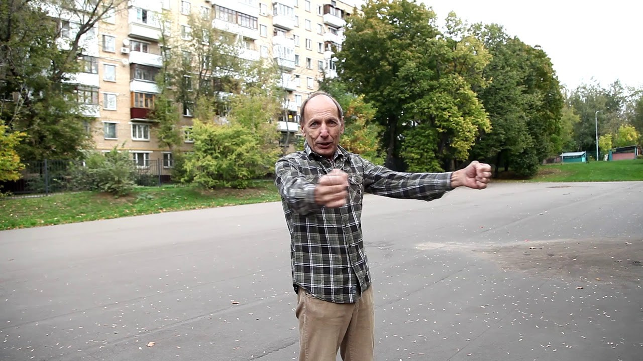 7 вопросов учёным. Главная