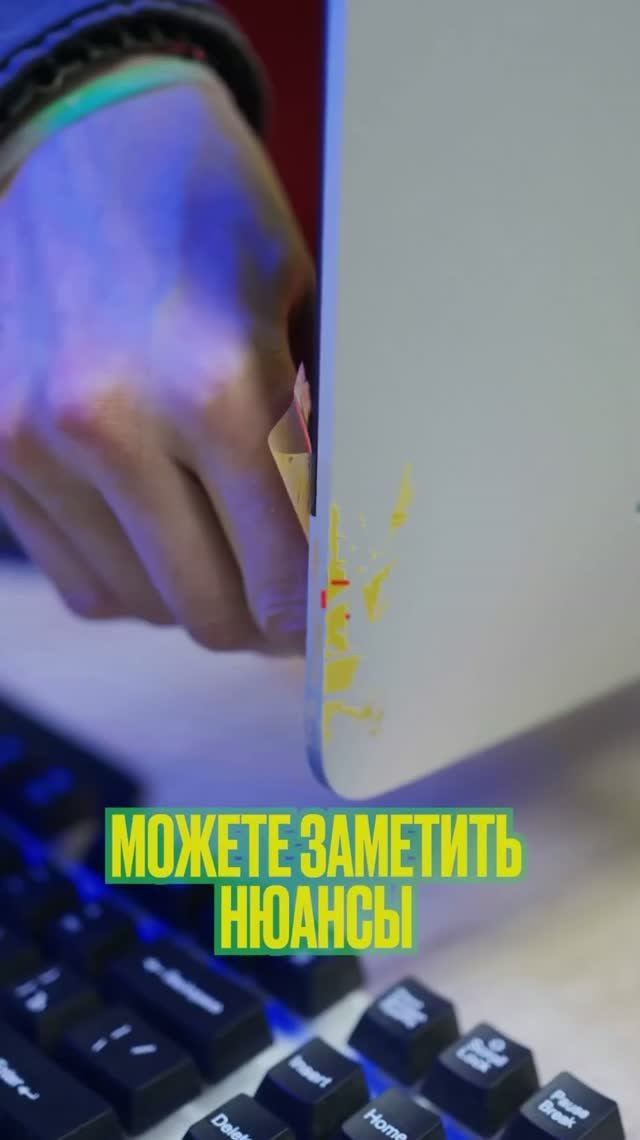 Видео. Sergey Shapovalov, фотограф, видеограф, графический дизайнер, монтажер