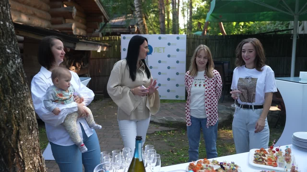 Шуточные SDE: динамичные видео для банкетов, корпоративов и праздников. Видеооператор в Москве Шахгельдиев Руслан