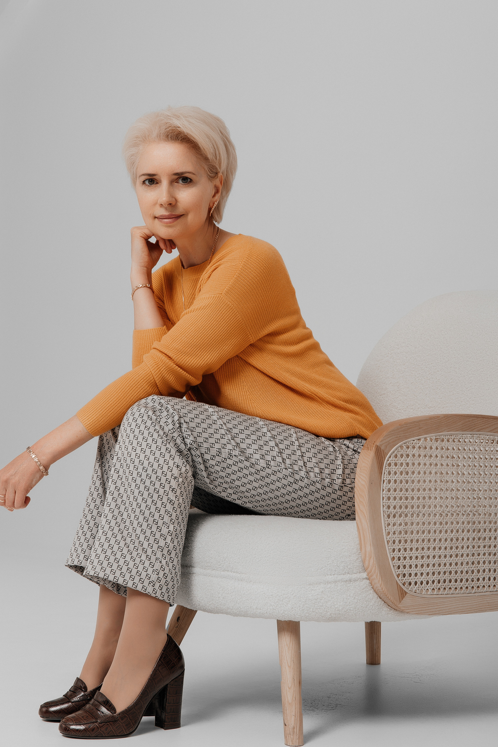 Отзывы. Фотограф женского портрета, беременности и материнства Харькова Елена