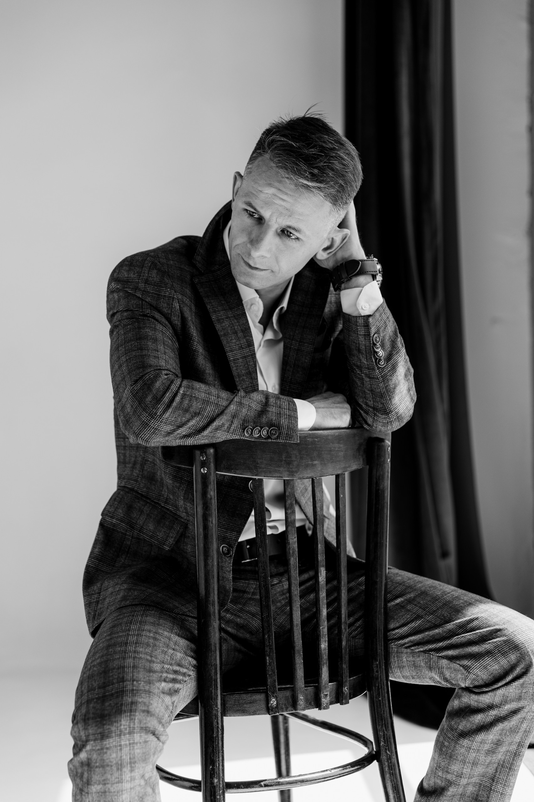 Отзывы. Фотограф женского портрета, беременности и материнства Харькова Елена