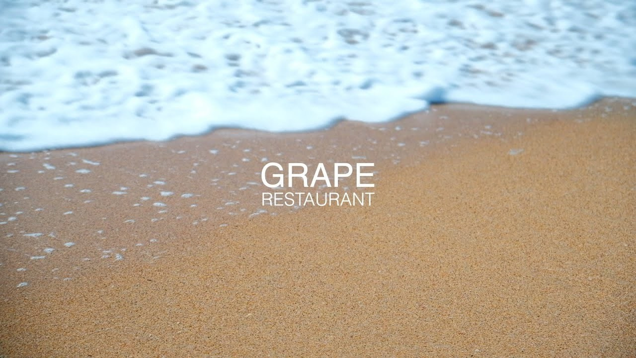 Фильмы. Видеограф Коновалова Людмила г. Анапа