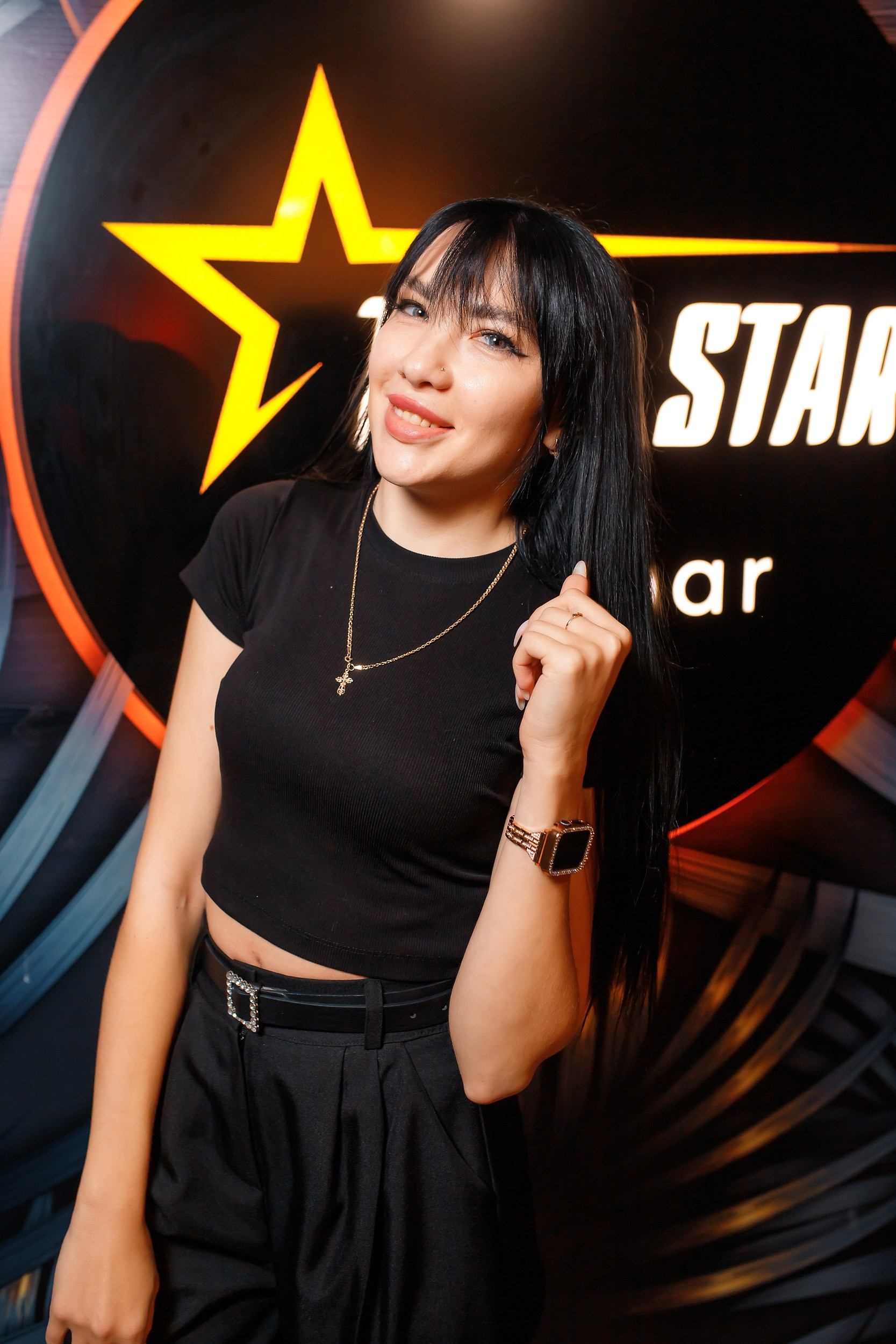 Кипятком Павлодар