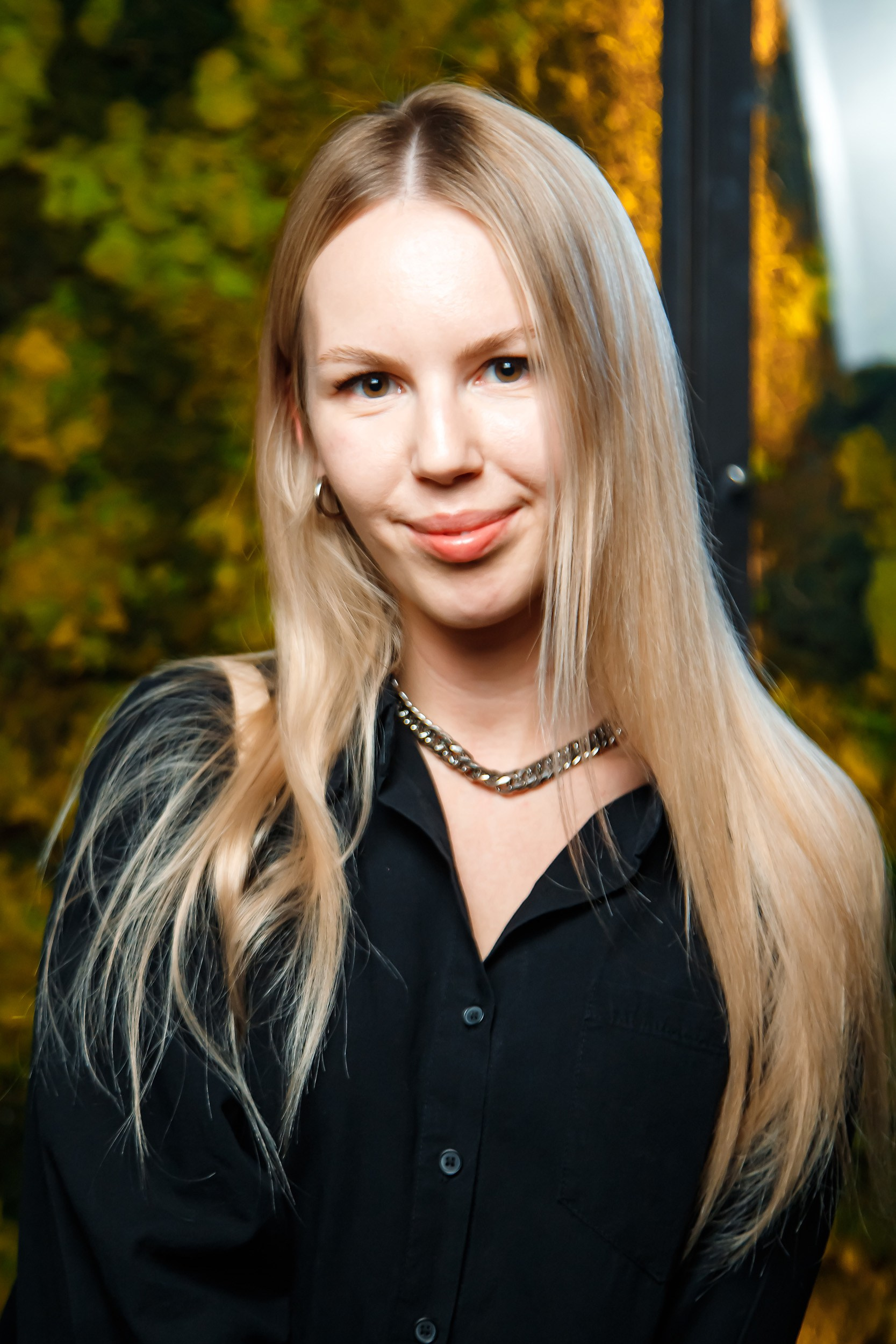 Кипятком Павлодар