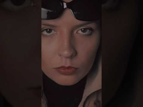 Прайс и условия