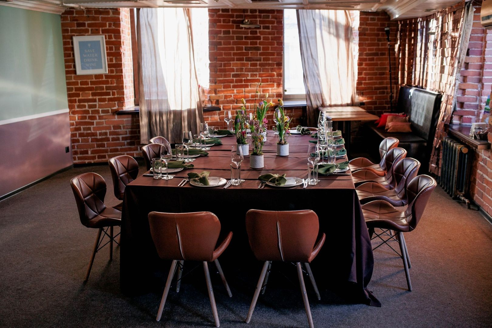 Площадки для уютных свадеб в Нижнем Новгороде. Свадебный и семейный фотограф в Нижнем Новгороде и Москве