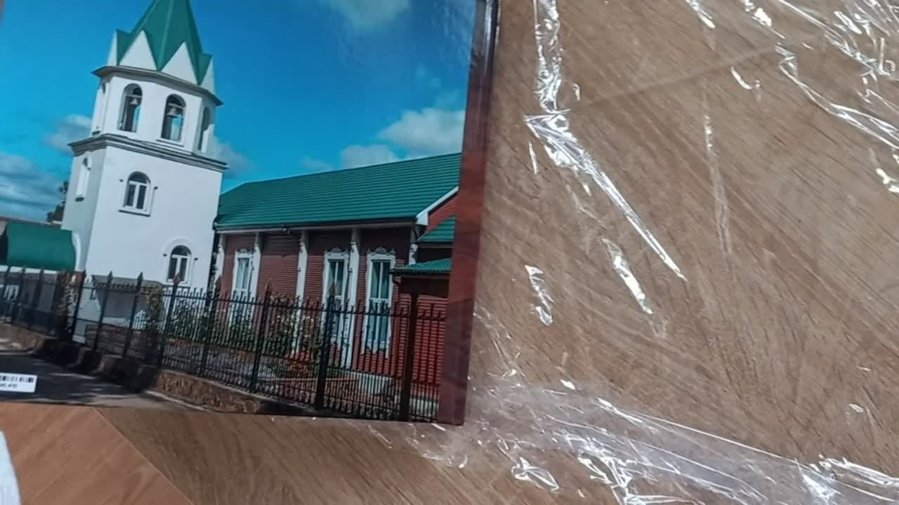 Фотосъемка Таинств Крещения Венчания. Профессиональный фотограф Церковных Таинств в Чите Ткачук Юлия