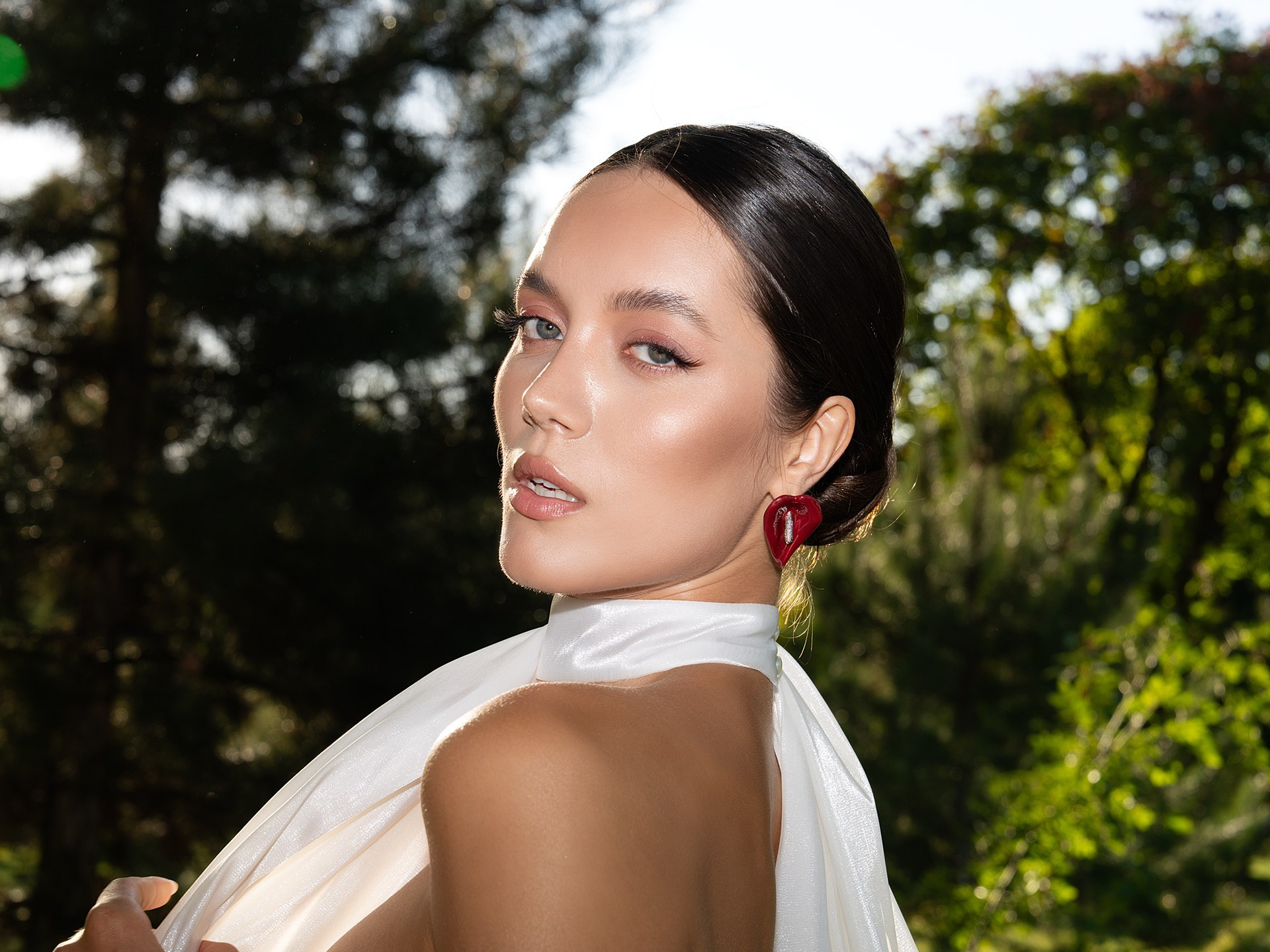 Свадебный фотограф Виктория Роса