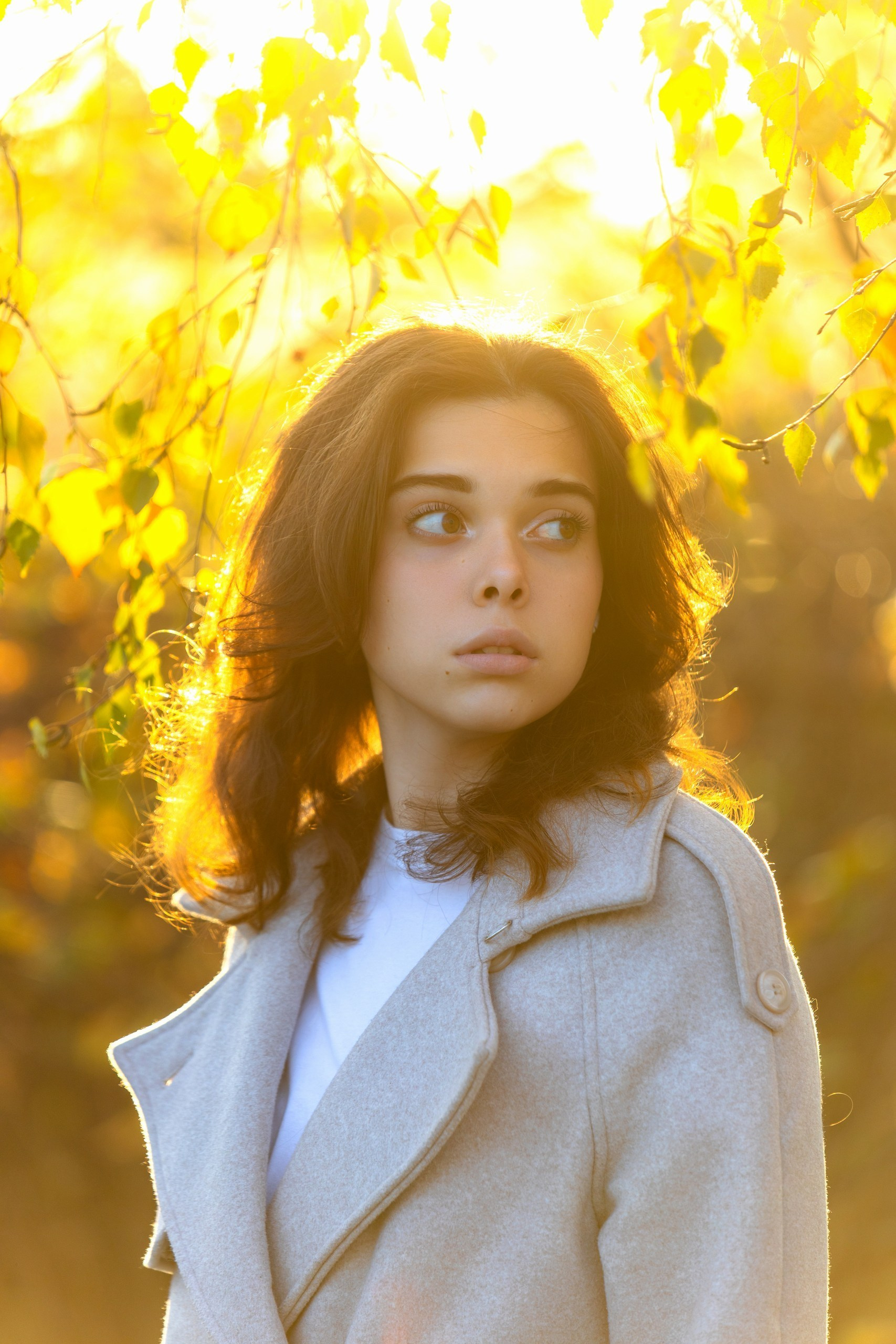 Фотограф в Туле Крупский АнДРей. Фотостудия «КАДР71» в Туле