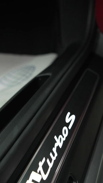 Видеограф Андрей Стрепетов