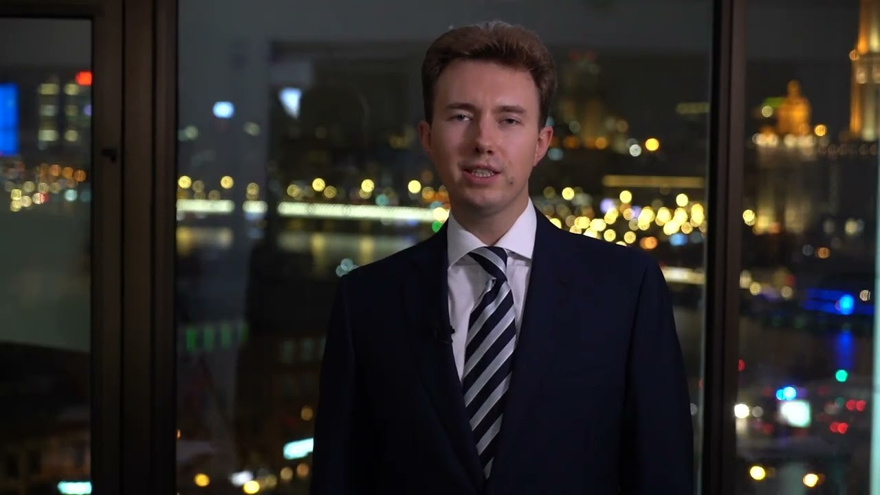 Портфолио. PointWeb — Онлайн Трансляции и Прямые эфиры в Москве, России