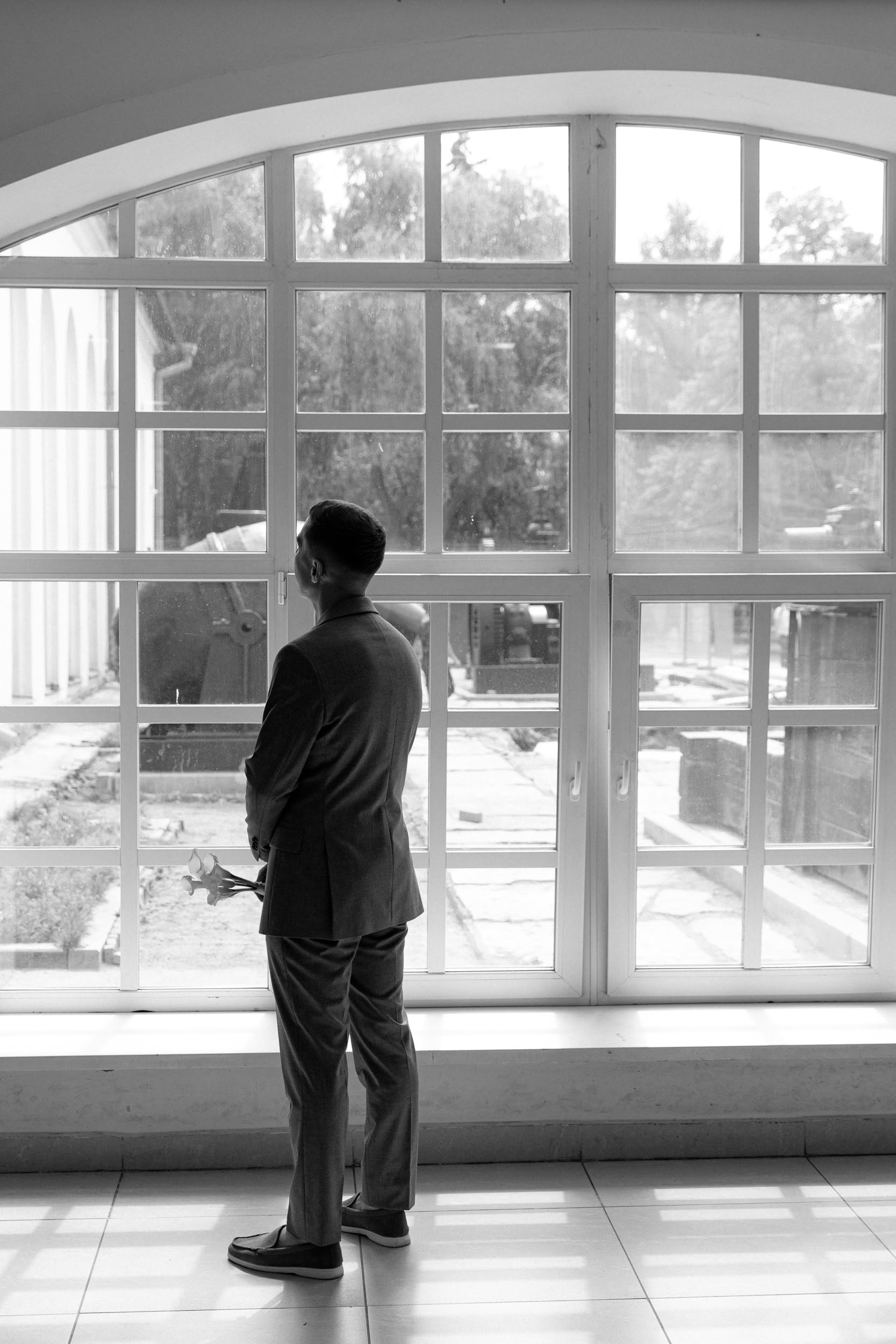 2.07 Саша и Лиза. Свадебный организатор Екатеринбург