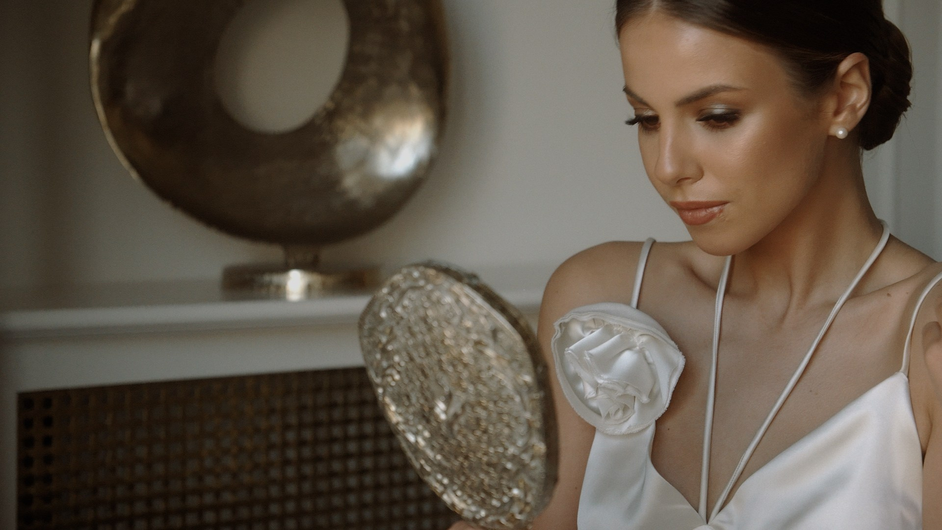 Портфолио. Видеограф Тюмень Дмитрий Перфильев