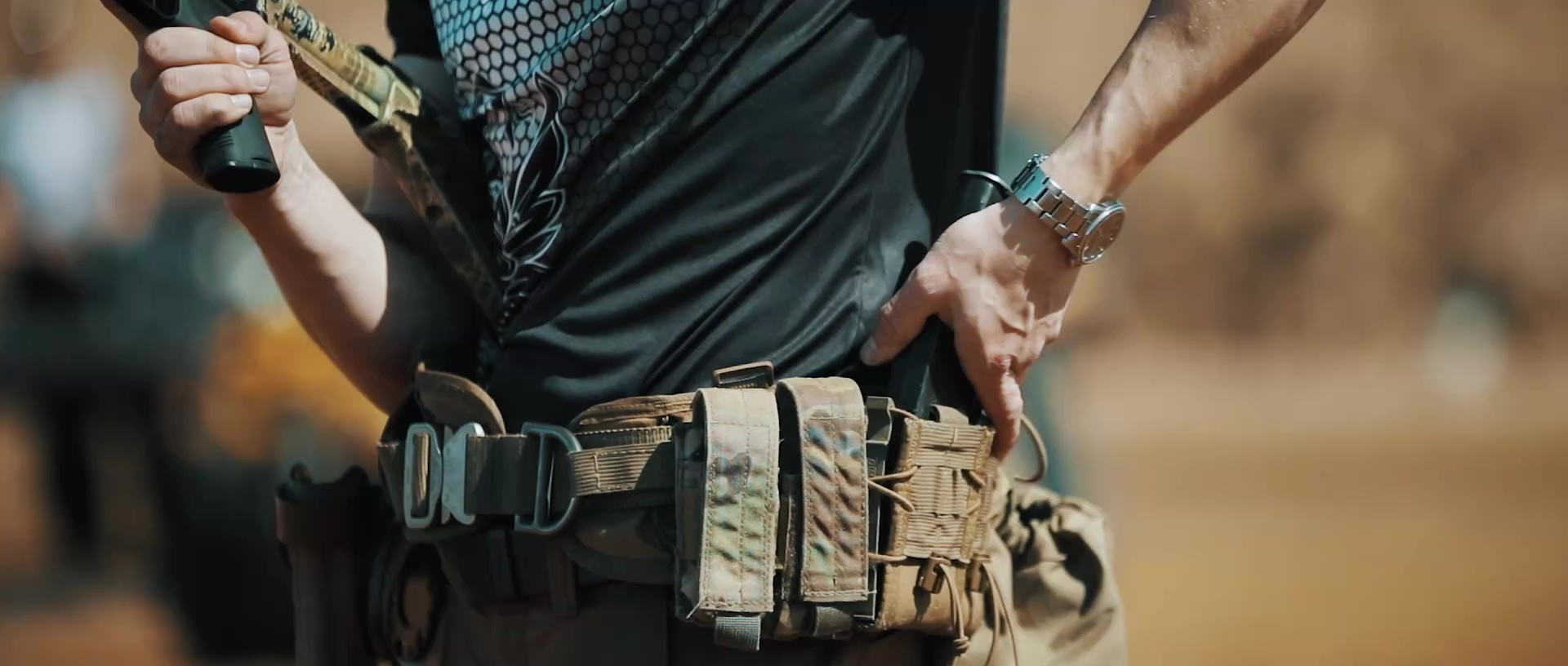 Видео (1). Спортивный Фотограф и Видеограф Свирида Антон Санкт-Петербург